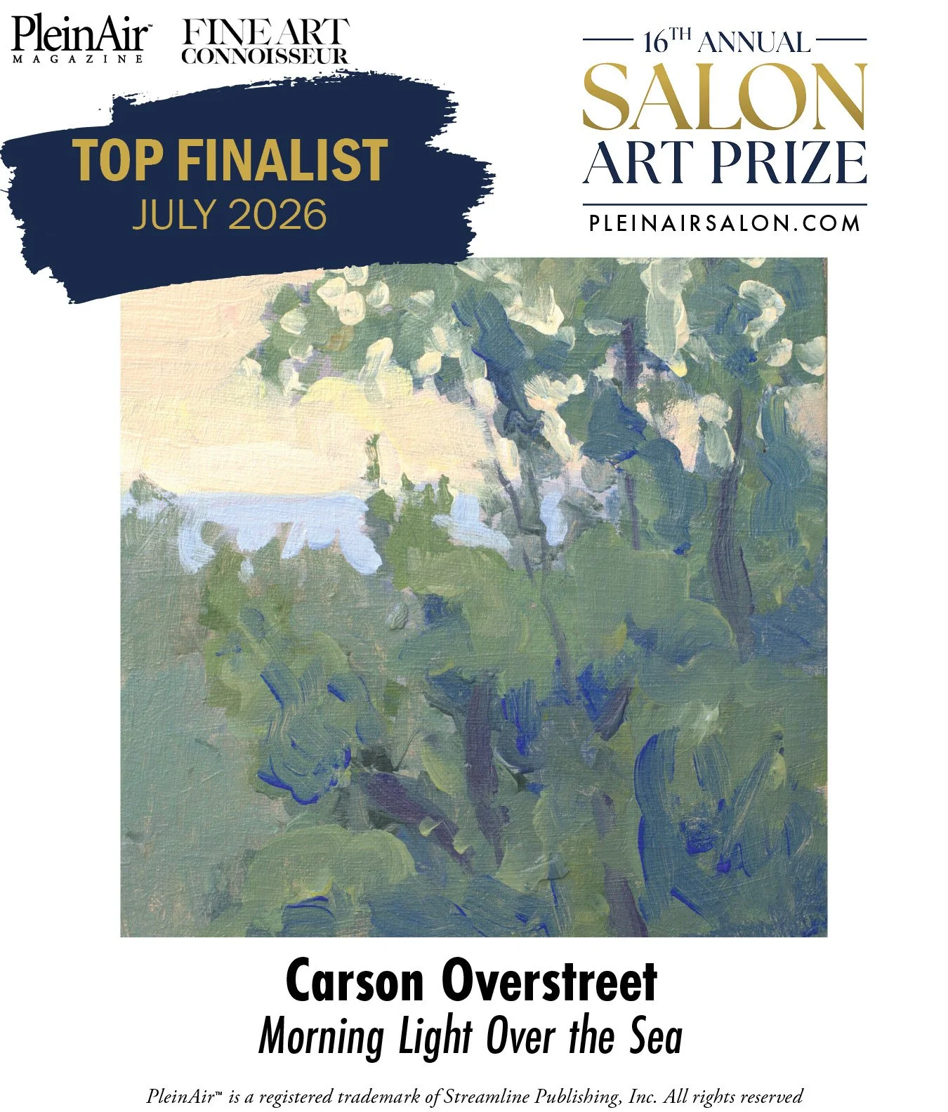 Overstreet_Carson_MorningLight_PAS_Finalist_JUL26.jpg