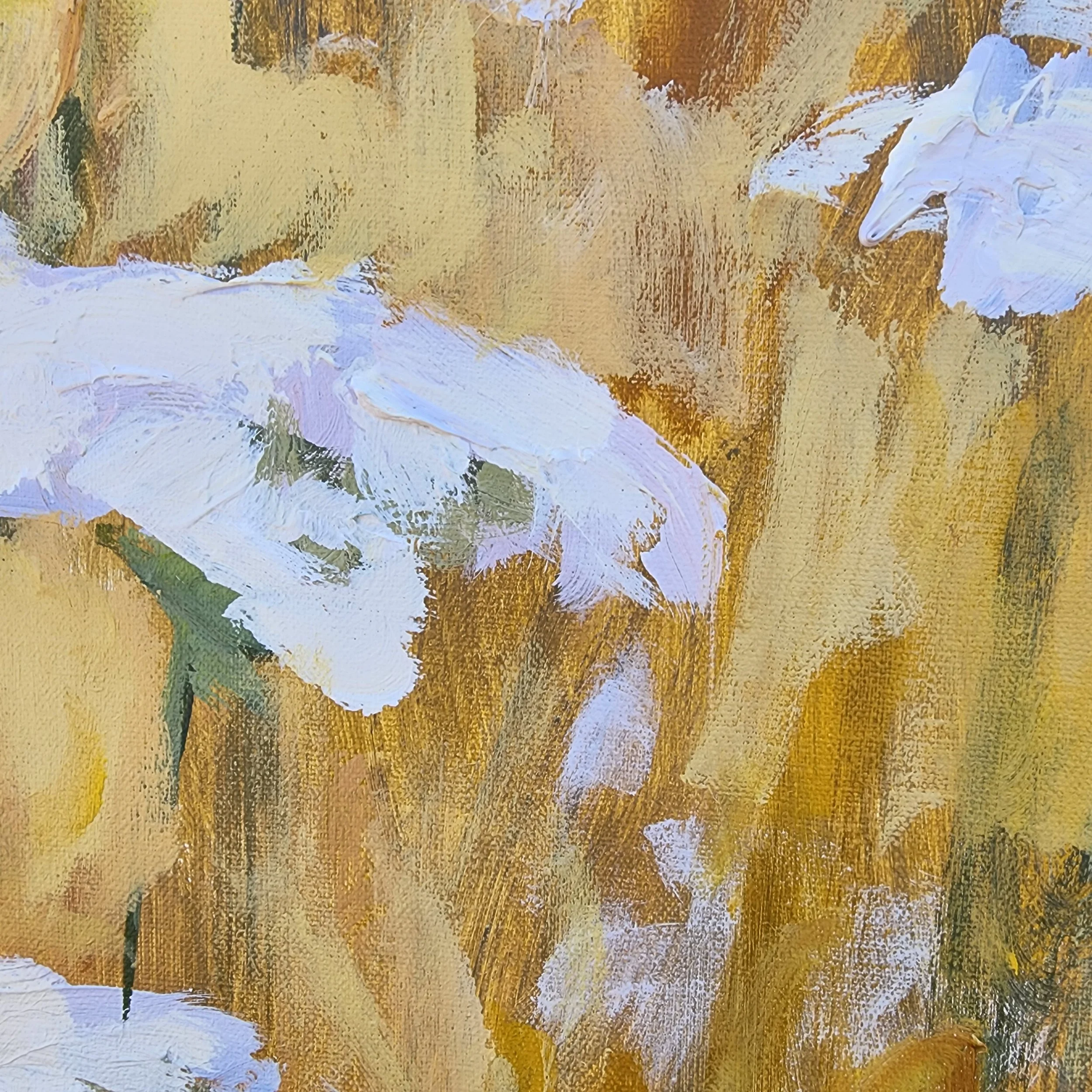 Fields of Lace close-up.2.jpg