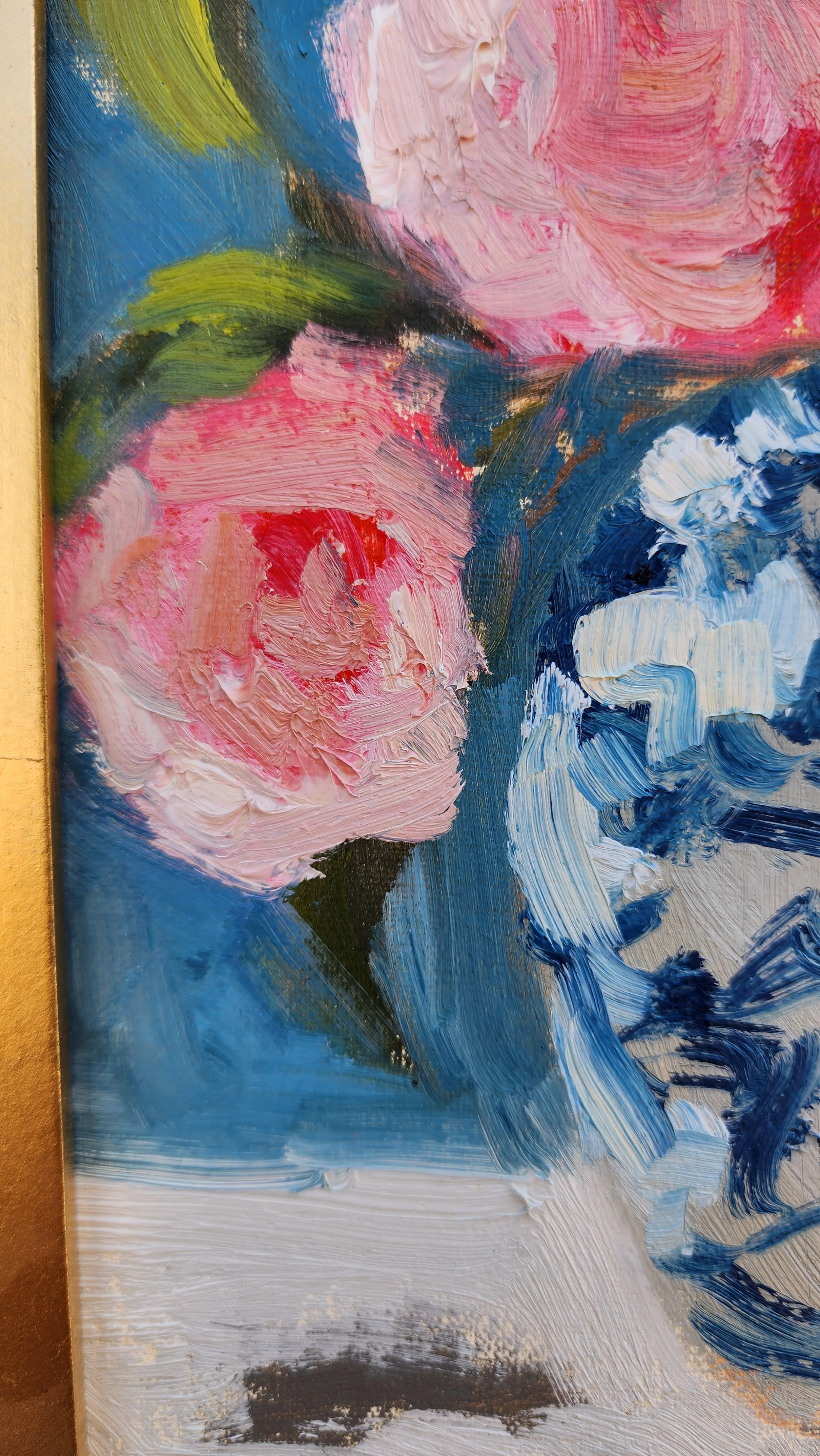 Camellias No. 2 close-up.jpg