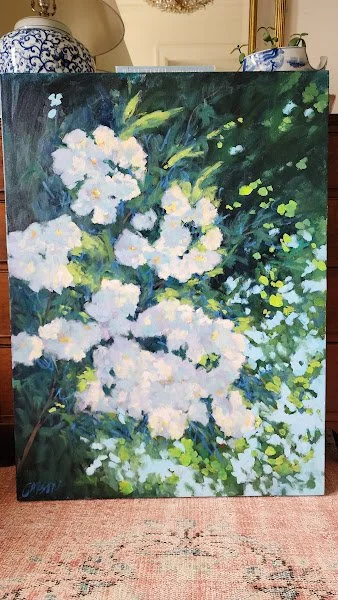 White Rhododendrons inside.jpg