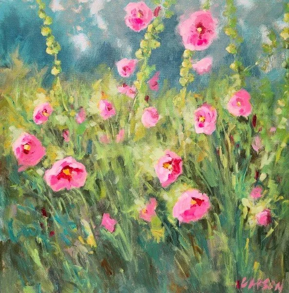 Shakespeare's Garden.jpg