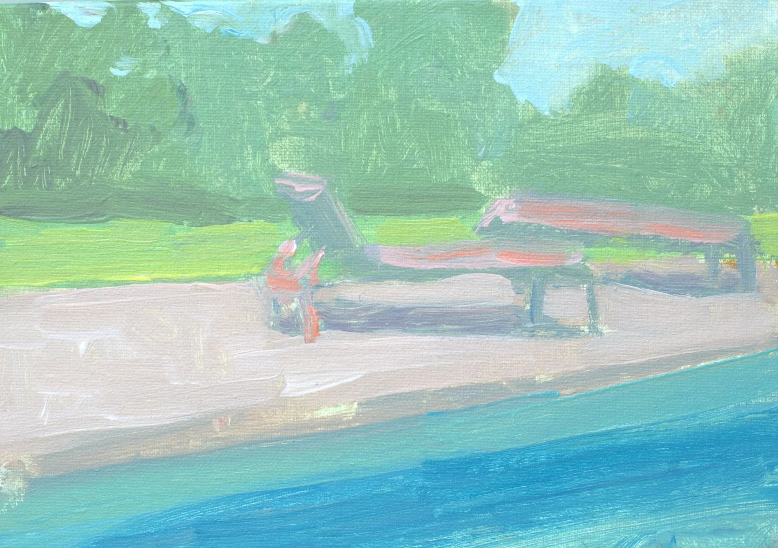 Loungers%2C+en+plein+air.jpg