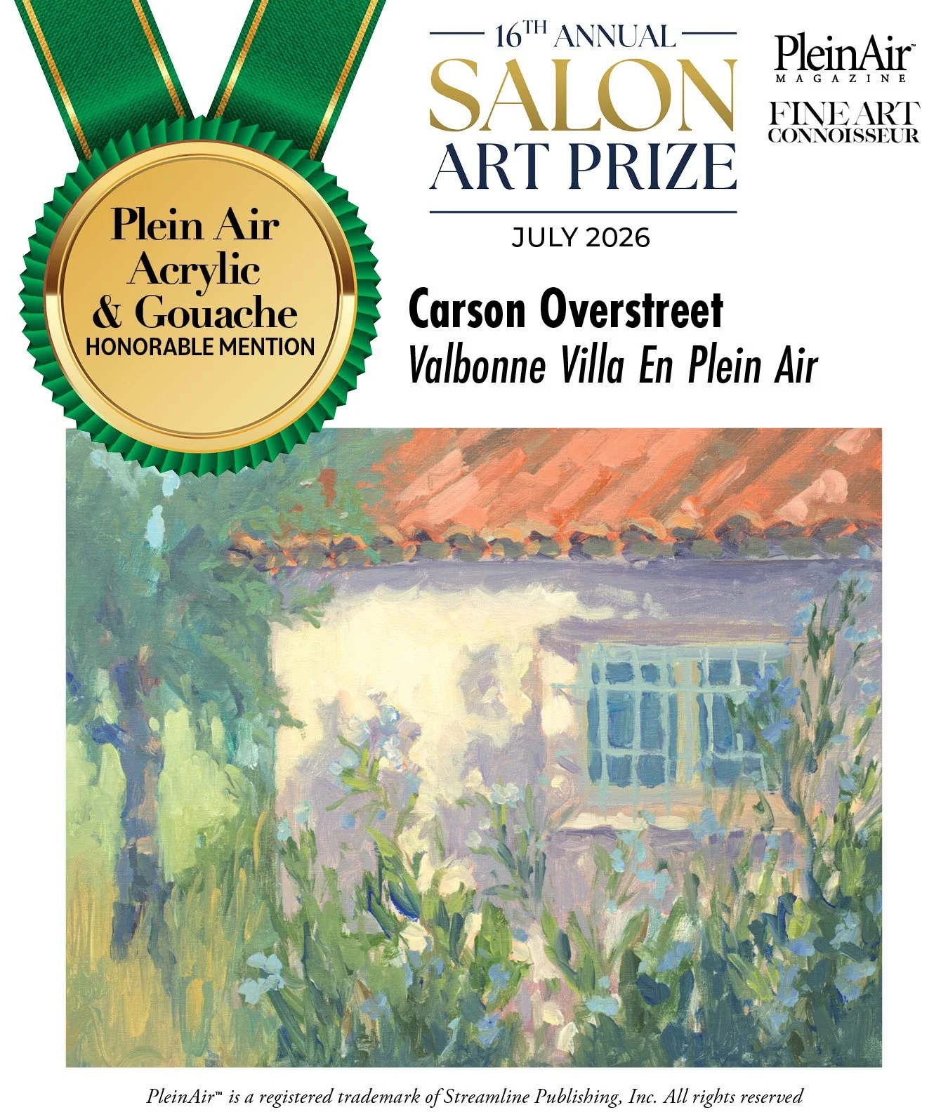 Overstreet_Carson_PAS_SocialAd_HM_JUL26.jpg