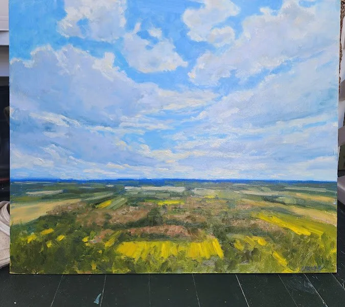 From the Malvern Hills mudroom.jpg