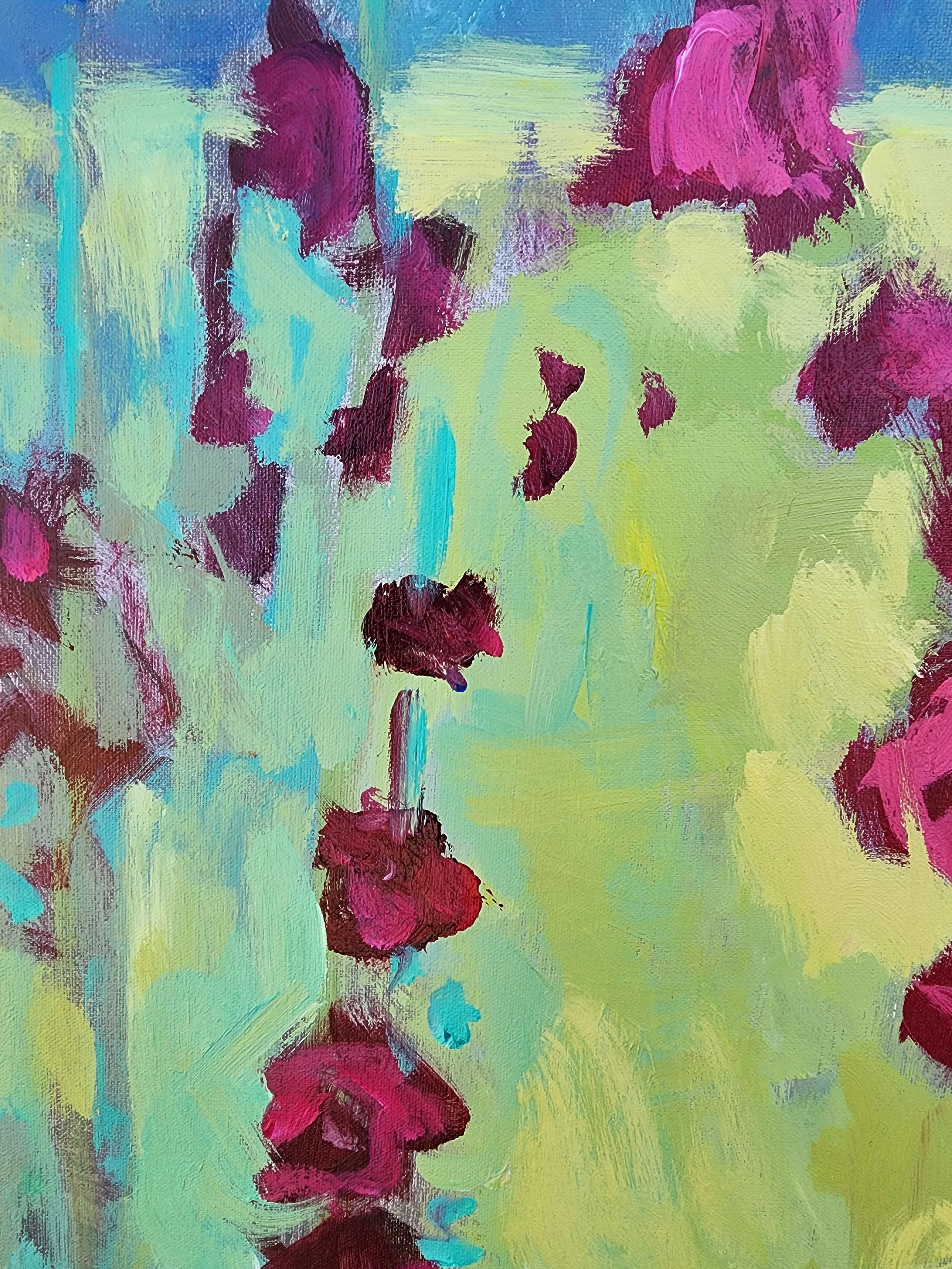 Hollyhocks close-up.3.jpg