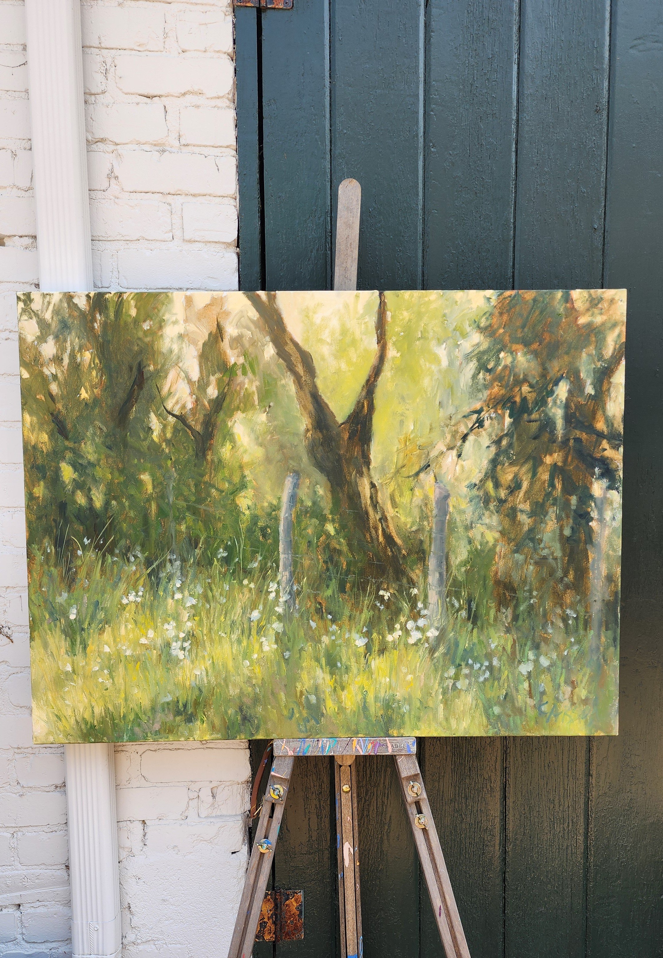 Wildflowers at Pippin Hill from a distance.jpg
