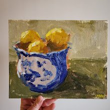 lemons in chinoiserie pot.jpg