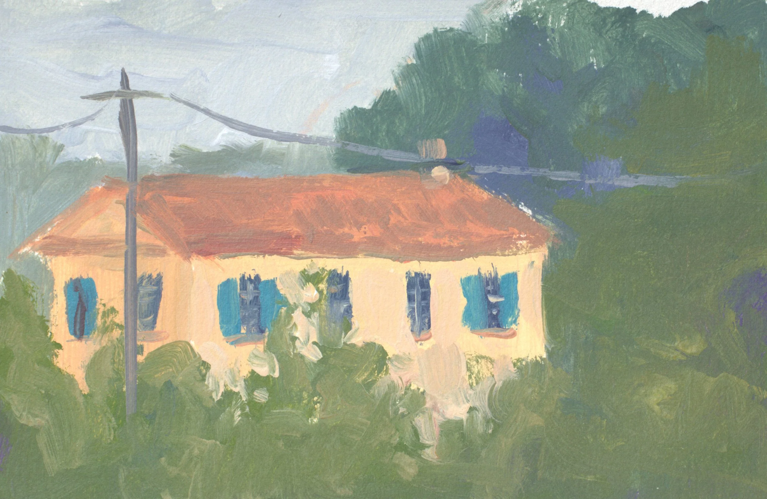 Villa in the Morning Mist.jpg