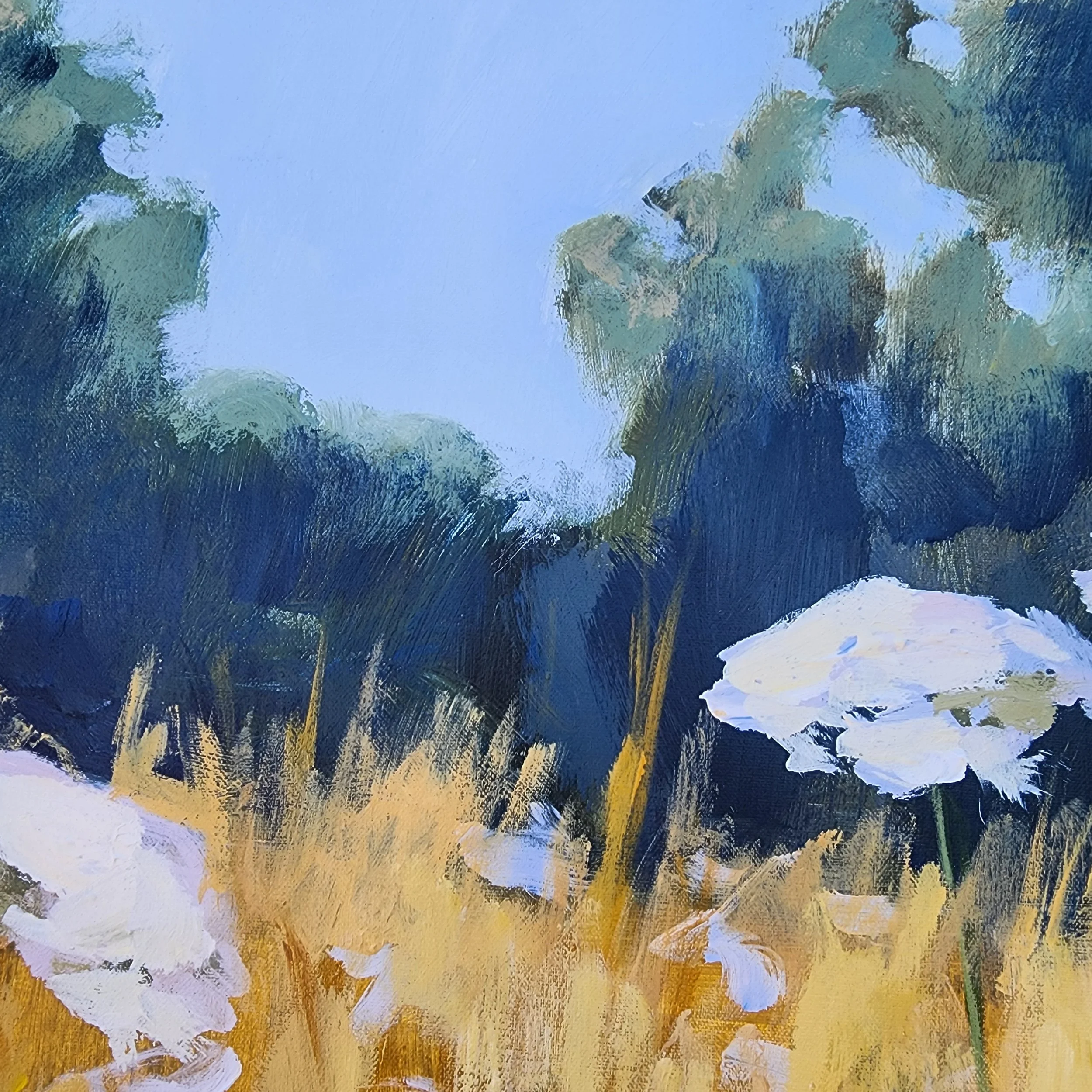 Fields of Lace close-up.1.jpg