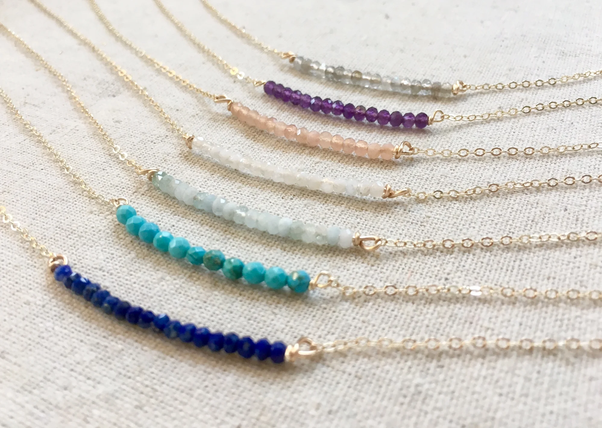 semi precious stones 1.jpg