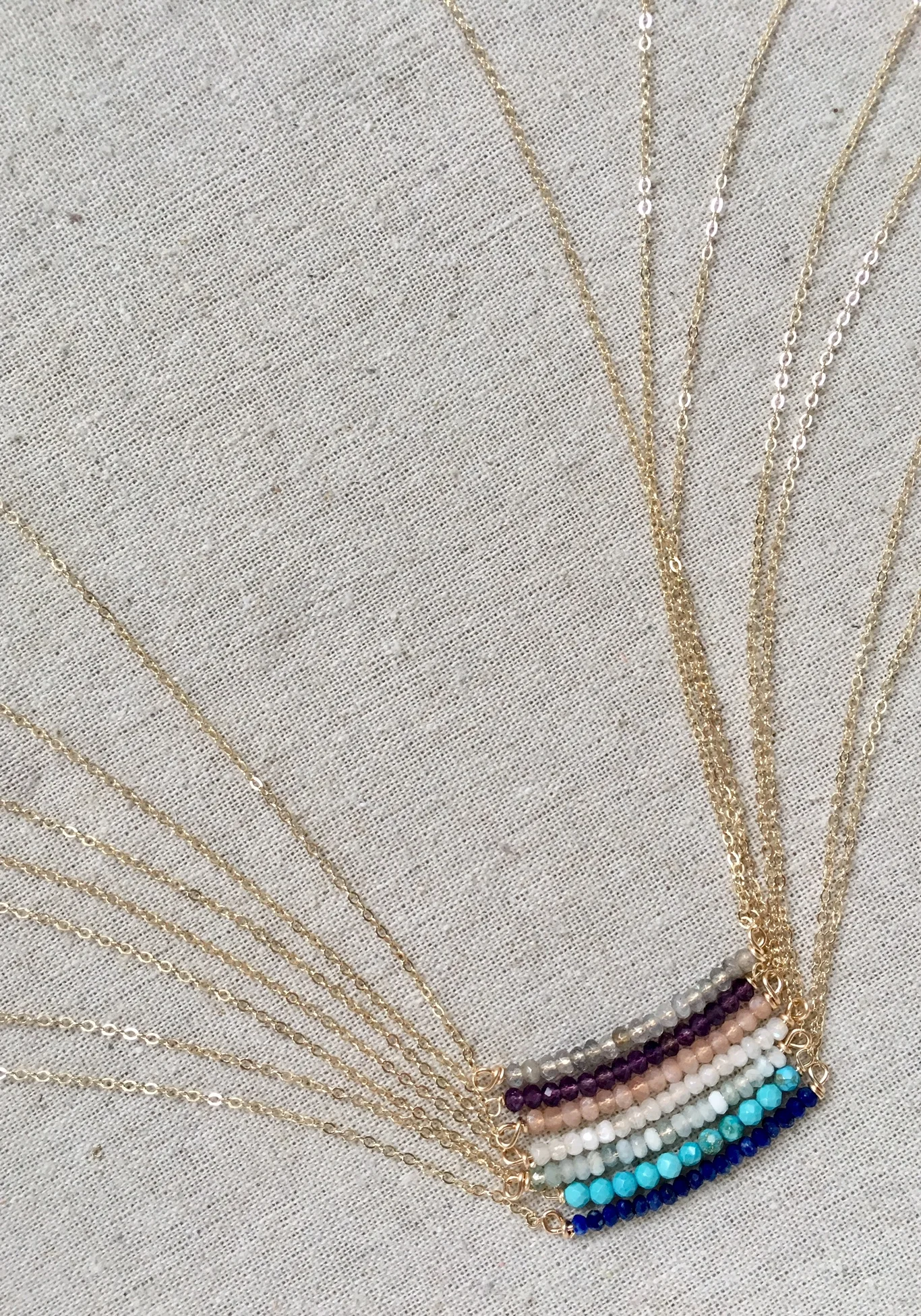 semi precious necklaces 2.jpg