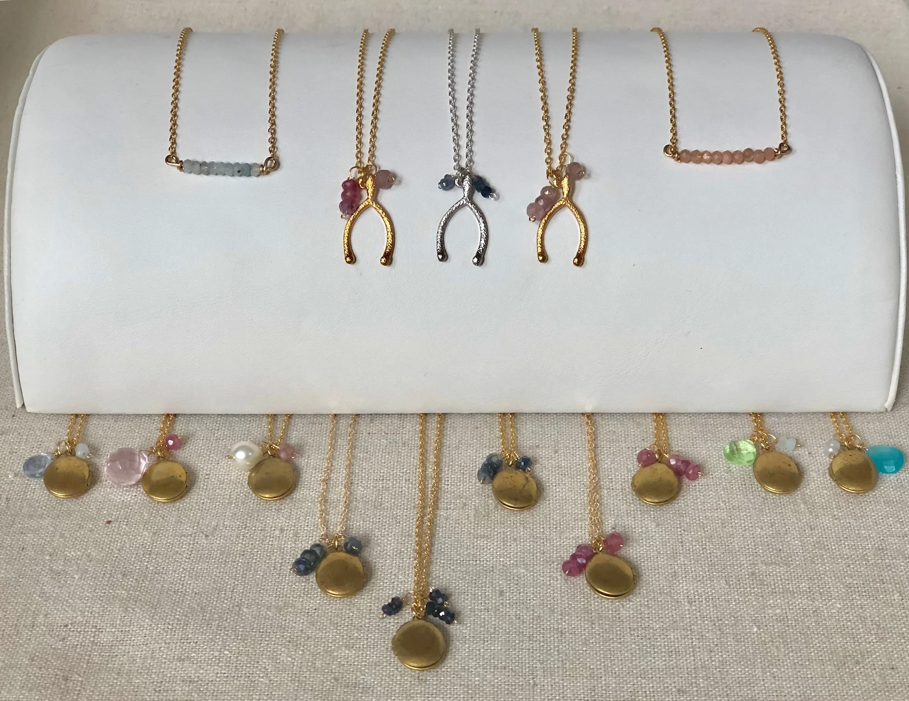 girls collection.jpg