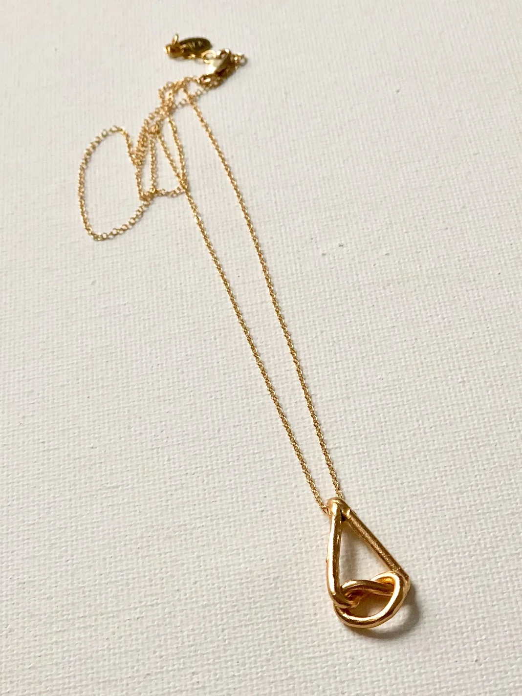 small love knot.jpg