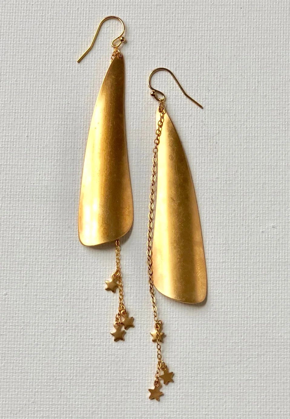 star earrings.jpg
