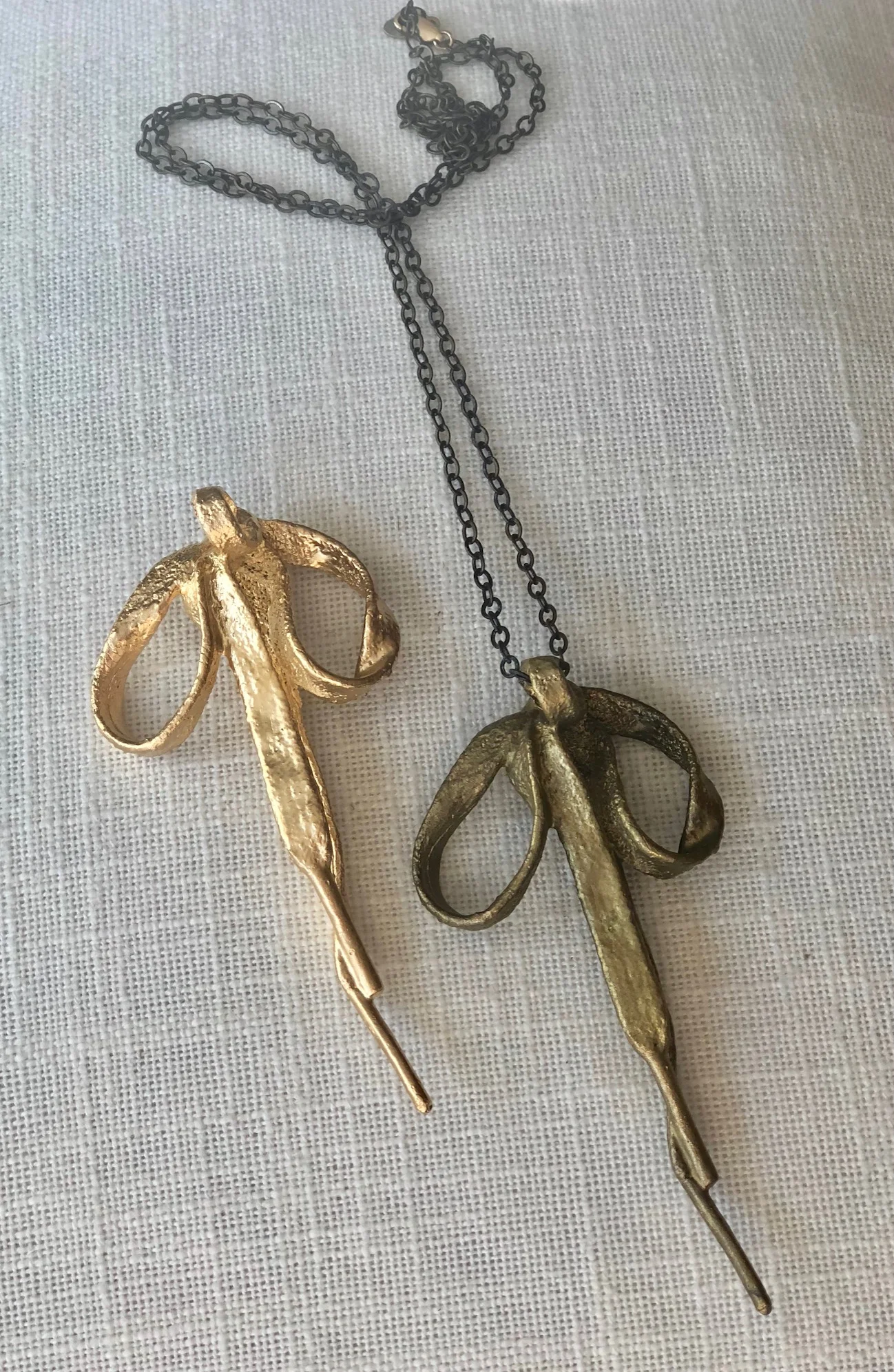 brass or gold.jpg