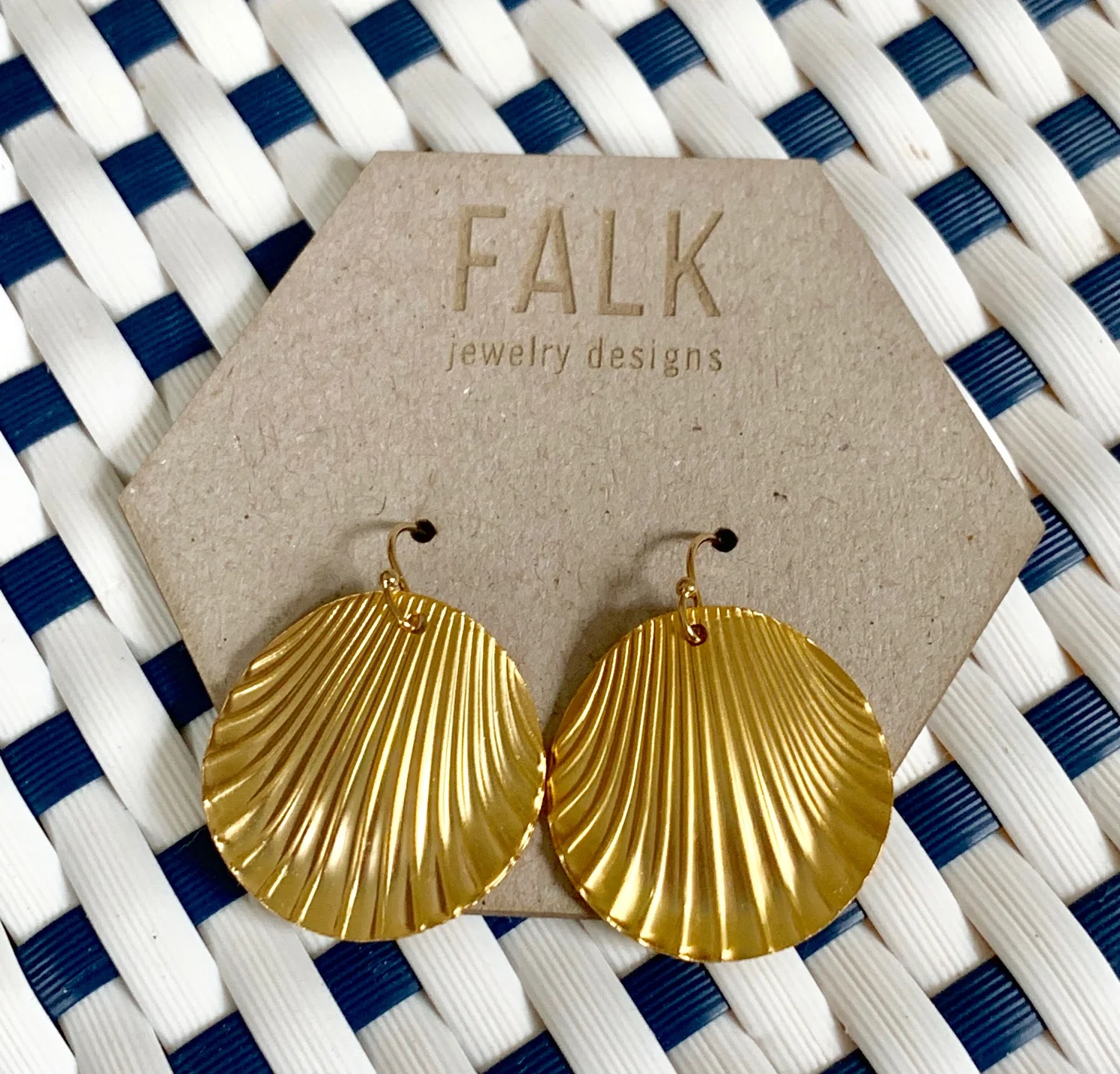 shell earrings.jpg