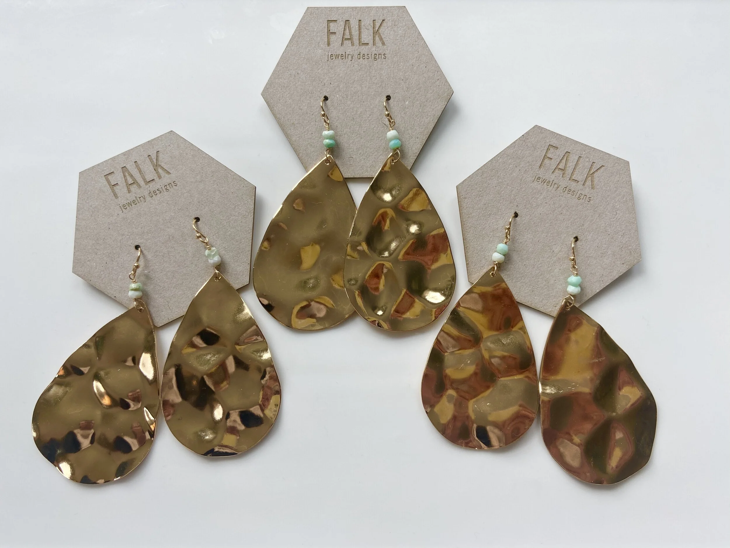 76478C8B-FA1B-4288-BFC3-5AE7A23533E6