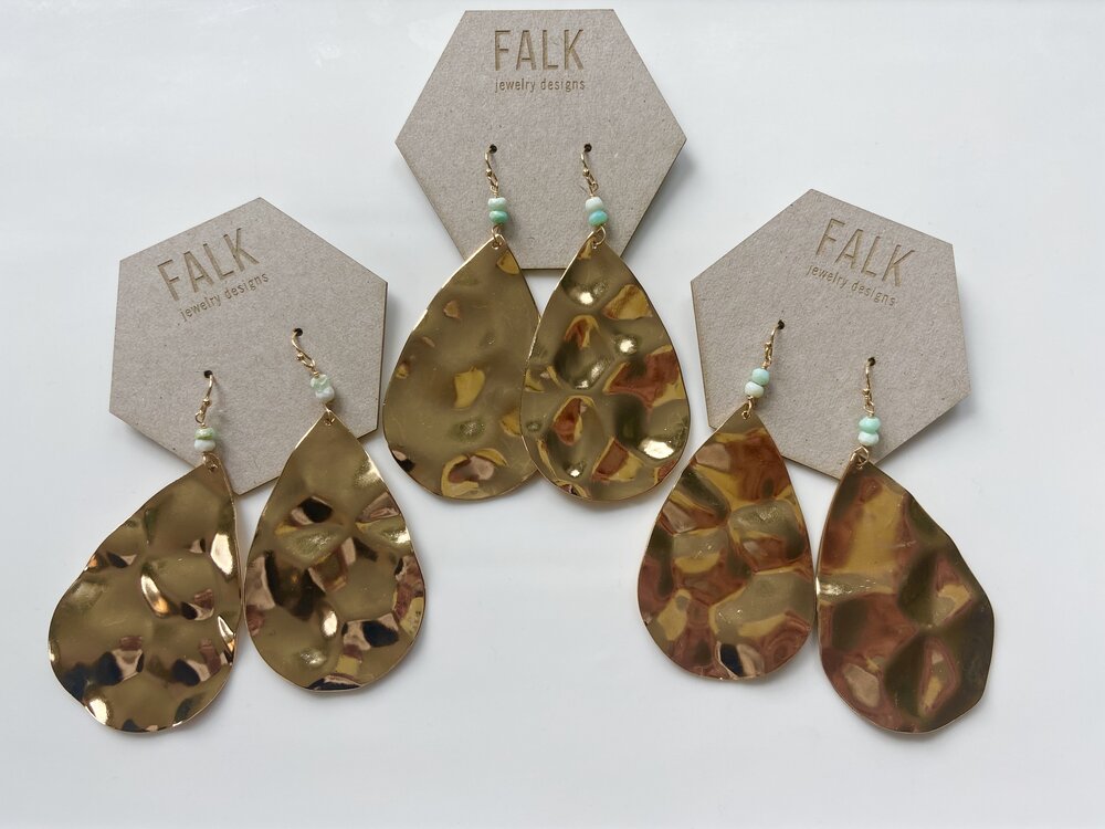 Shop falk jewelry designs