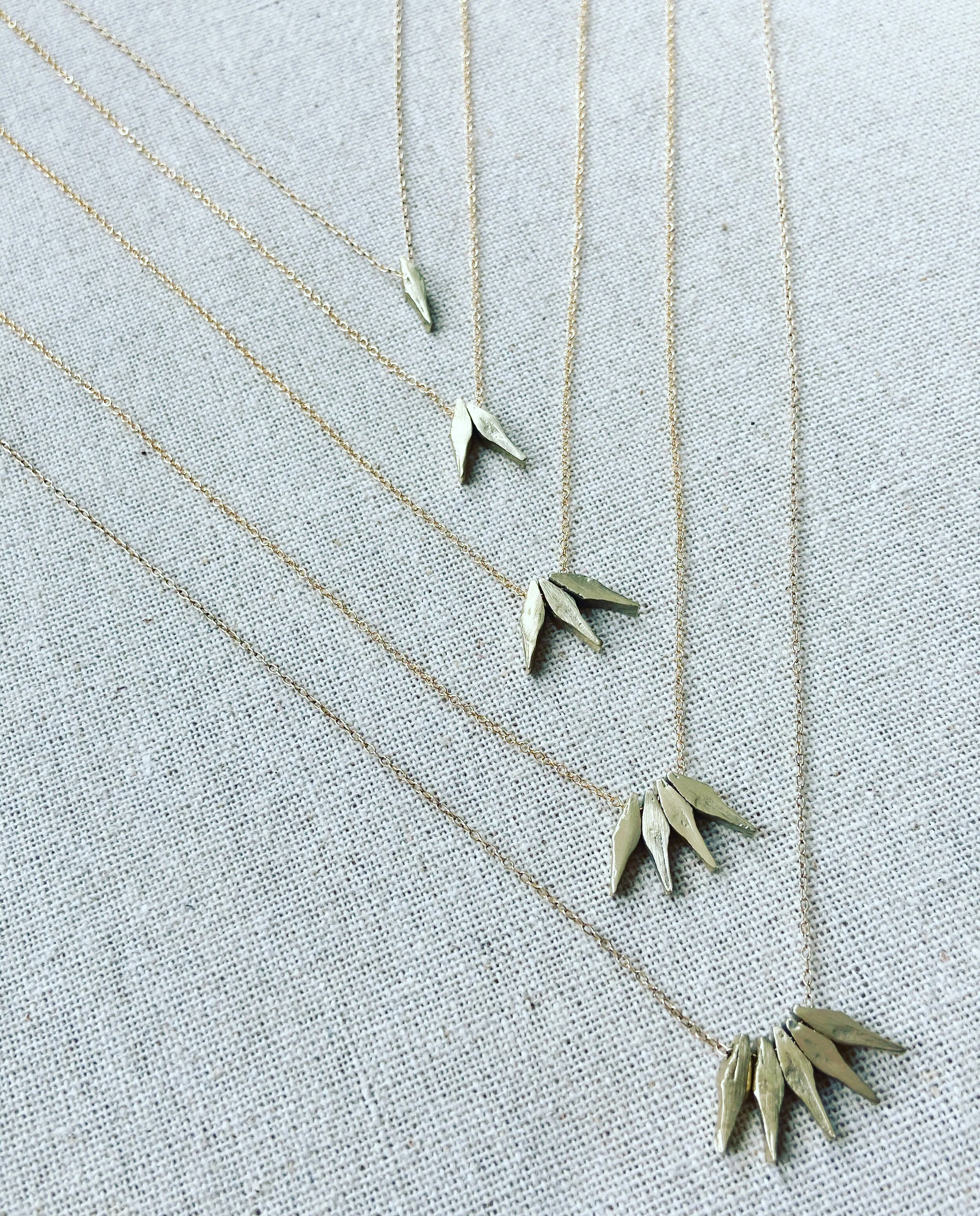 7EC936CC-C890-4657-B684-BA9B639F6232