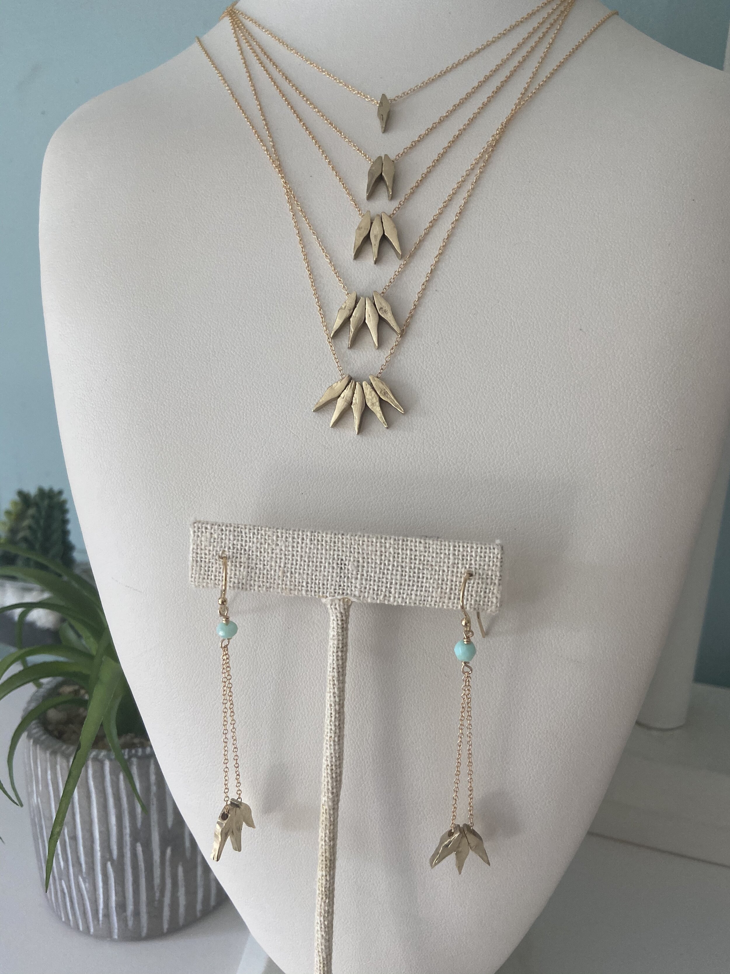 57803CAB-B4E0-4F35-BDA0-36EA52C1D04F