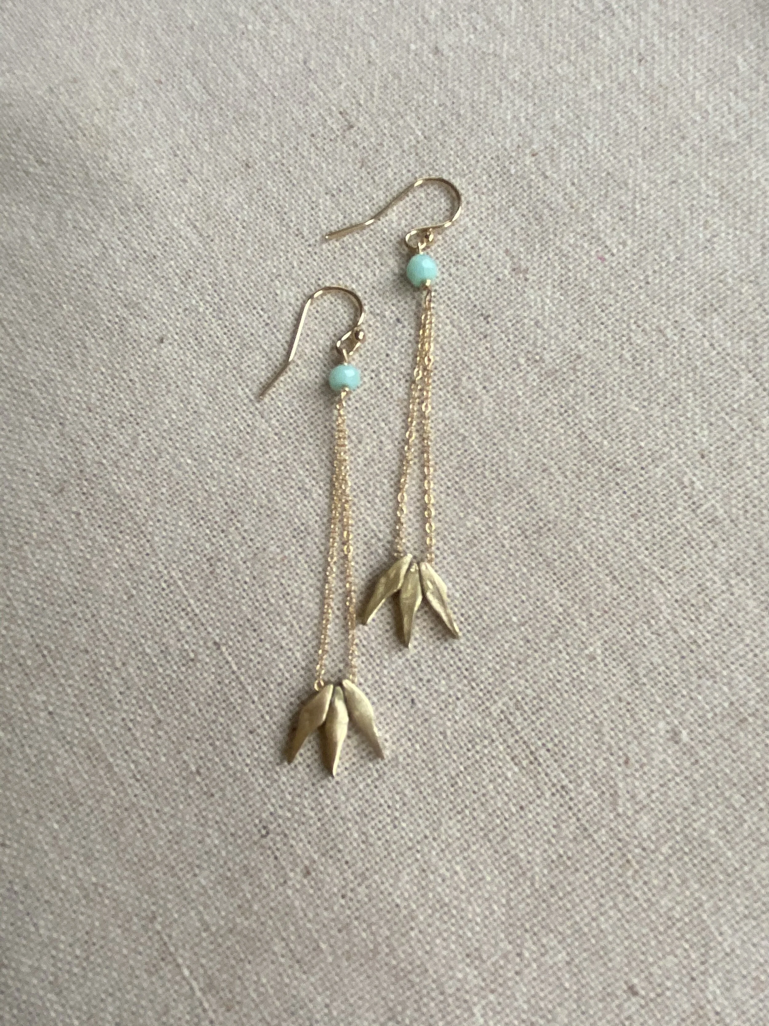 3B108A90-CCAE-47E5-87D9-84E918013C83