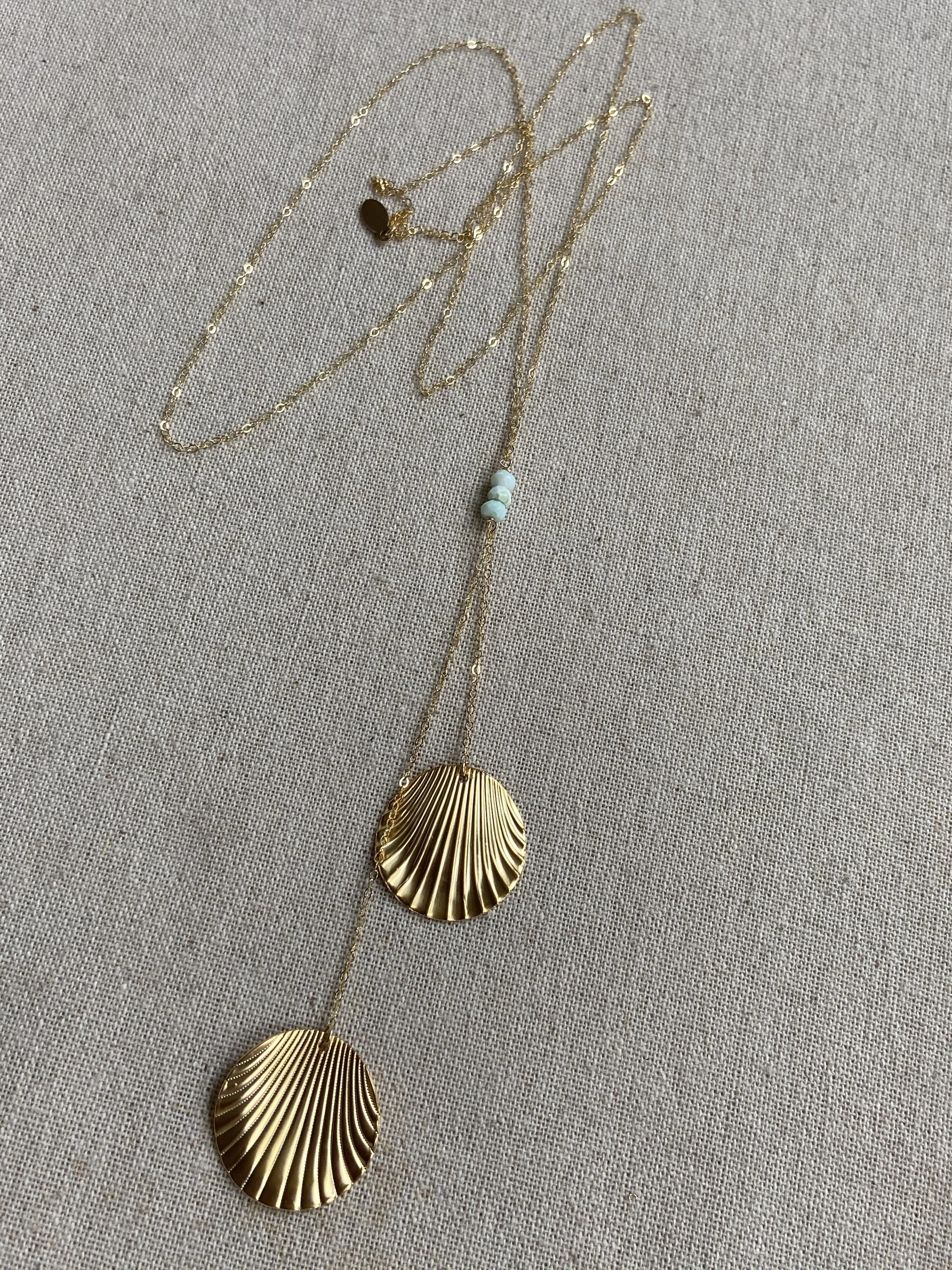 48701D79-EAA8-4085-B5C8-5C491AC4D91F