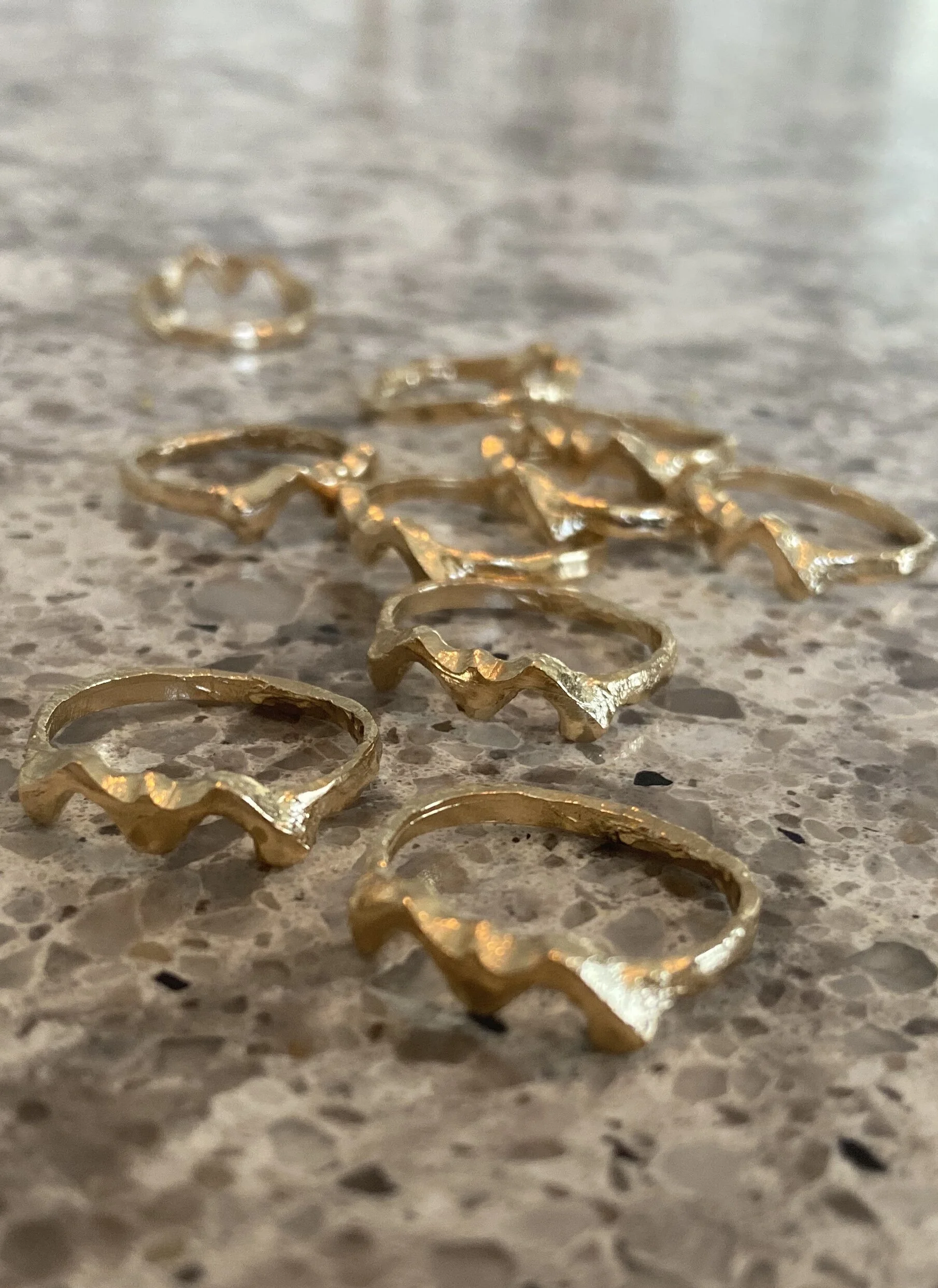 AC9C5EAD-3EB2-4D5C-AAC2-7C8B5613A4BD