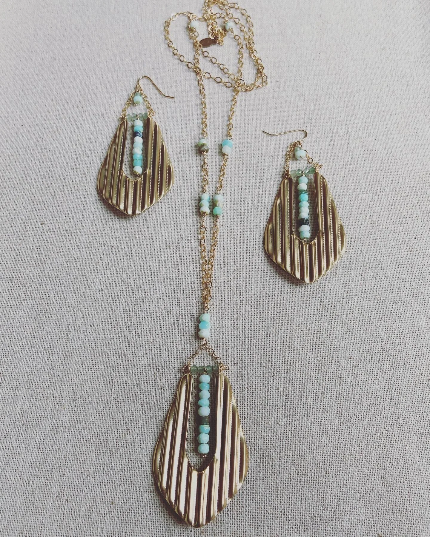 816F0DB3-3438-44C4-B739-766491C7AC35