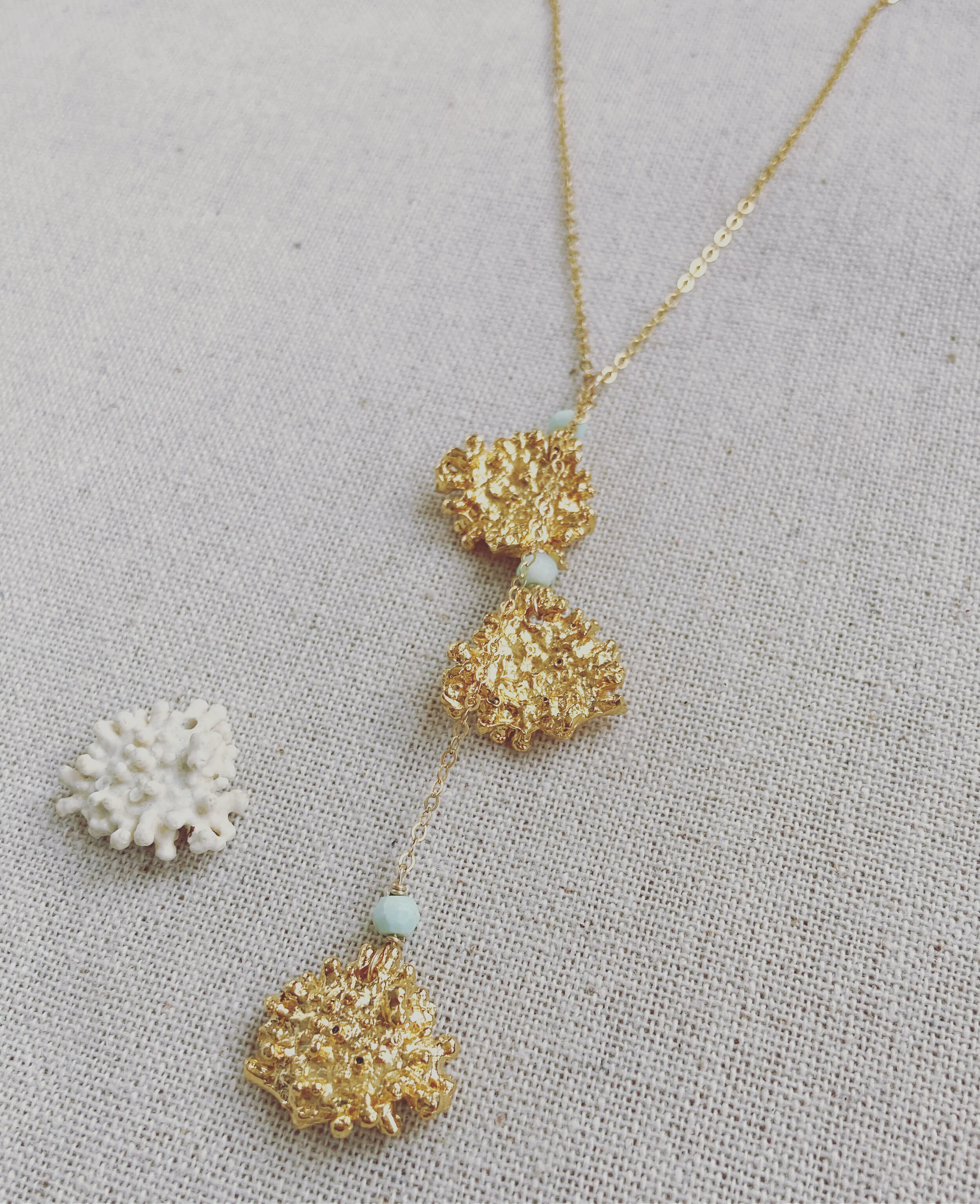 0A58D74F-60CF-4EDA-89B3-FC25F905F602