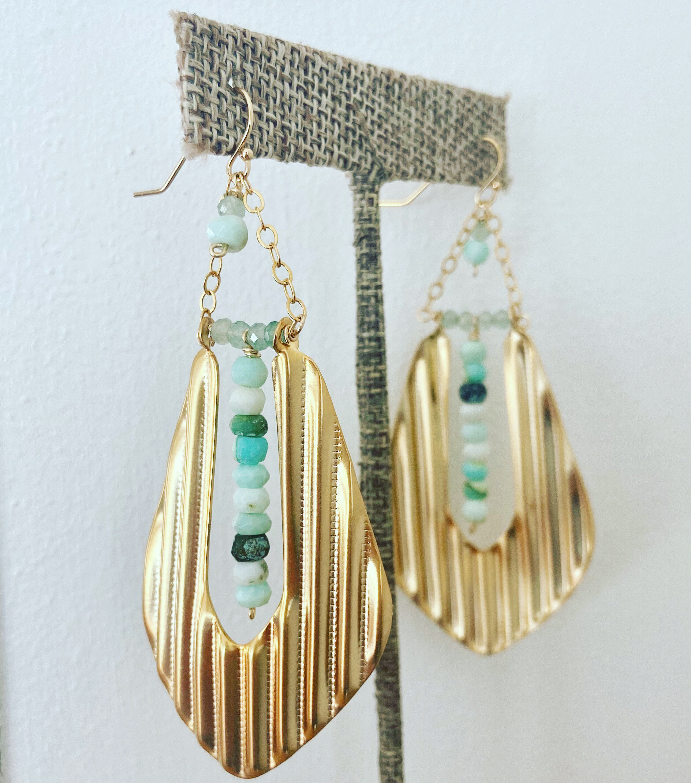 0BA0BD65-520F-4650-9FA5-849F935E86AA