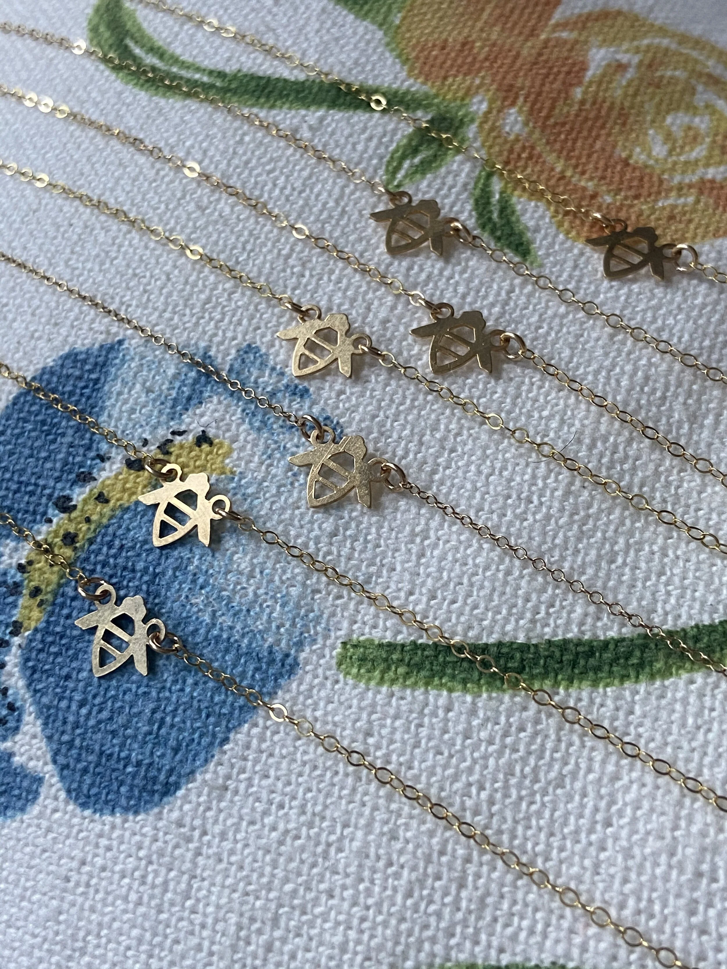 8118A87A-9809-490F-90BA-A2C1721A2D9D