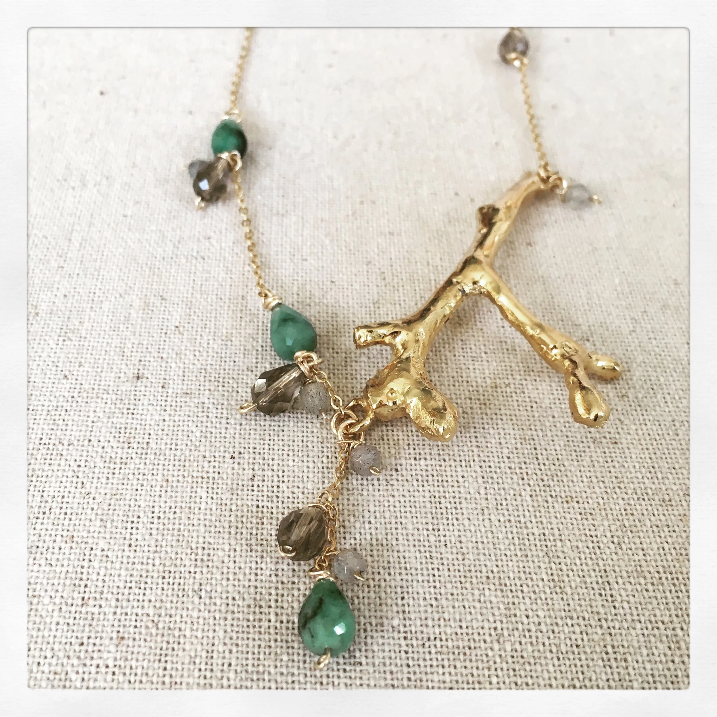 30F0CF00-A9A7-4527-AD9A-CD69BB79BC2F