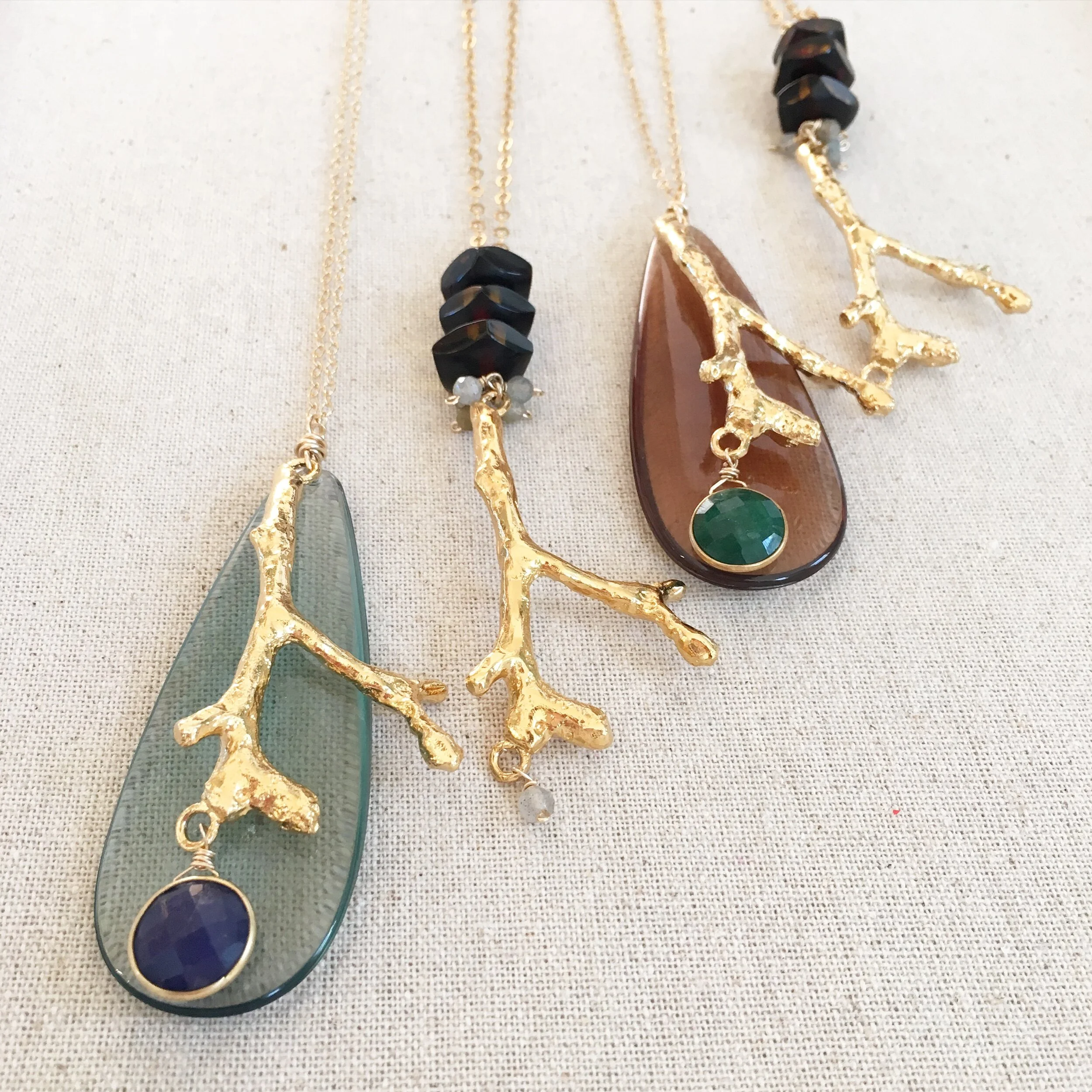 71176057-267F-4B43-A954-1D4AAEC5D0C4