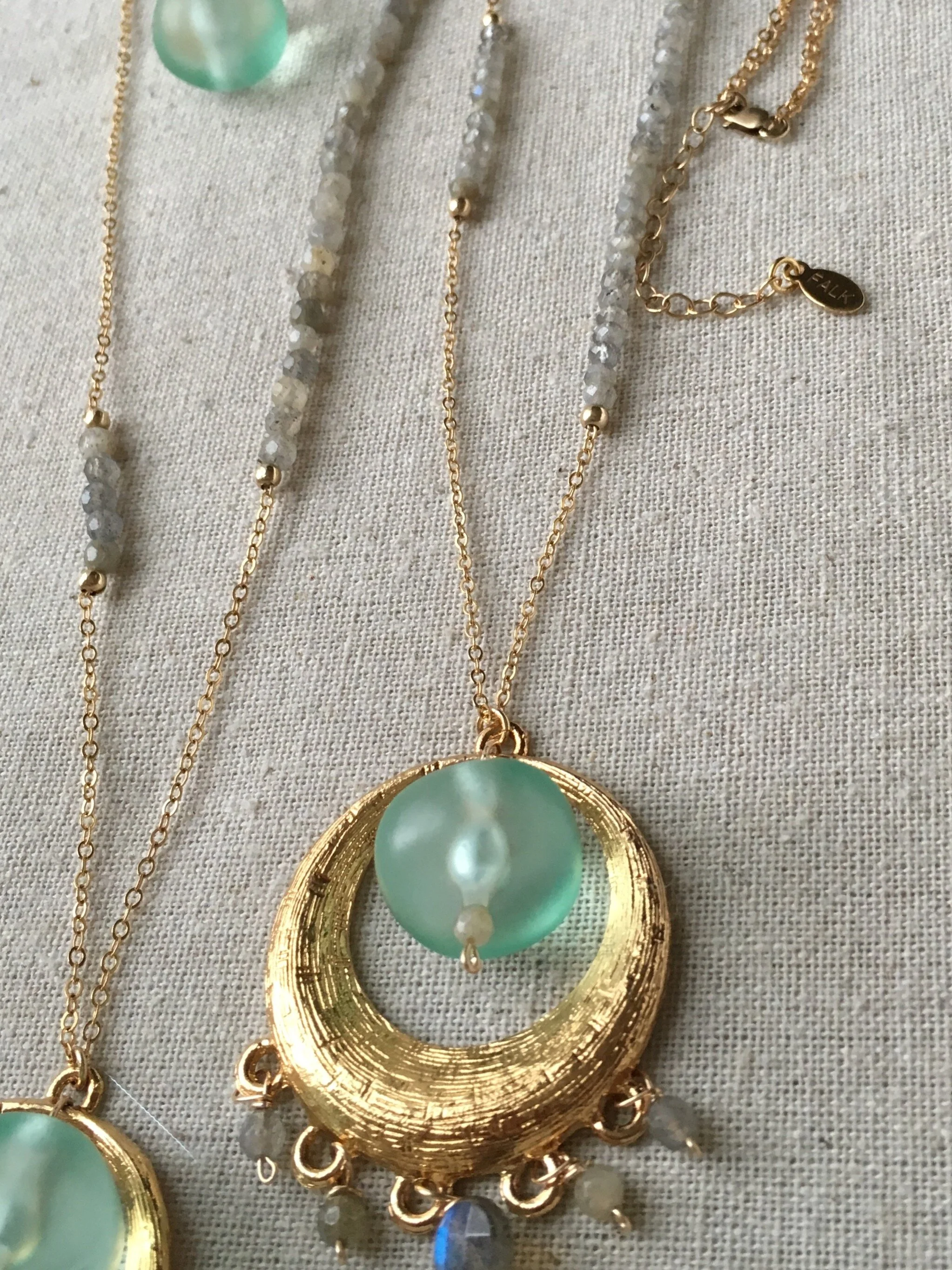 4F49AFD6-B19A-47D6-AE0F-A720A43BB37E