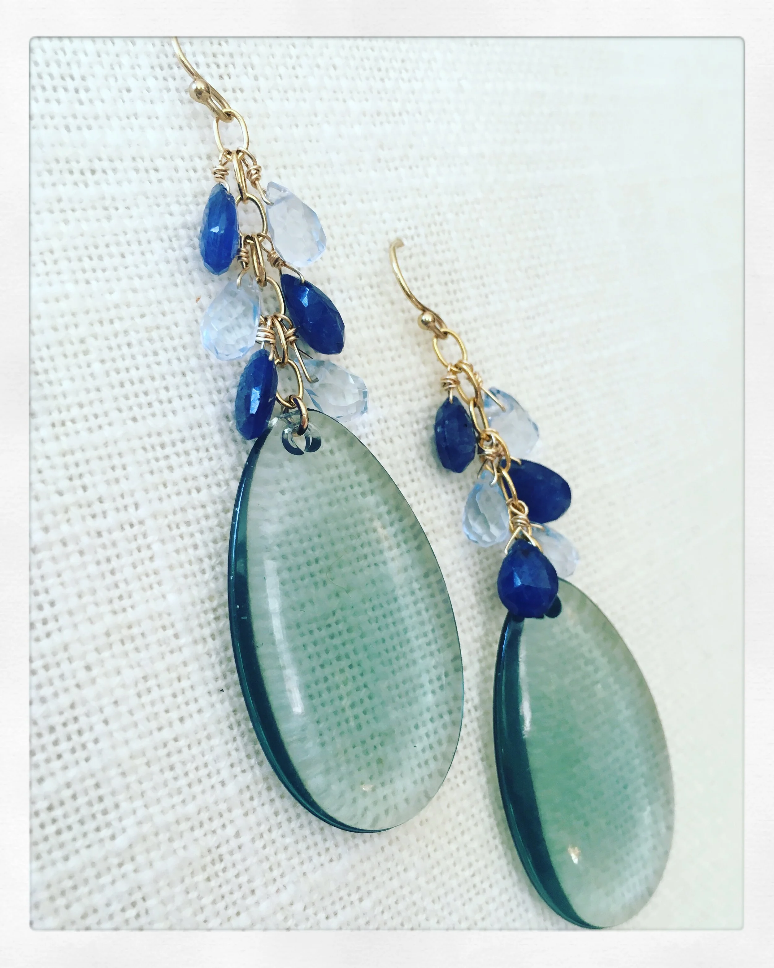 FDBD6802-F050-4492-AC47-F058406751CA