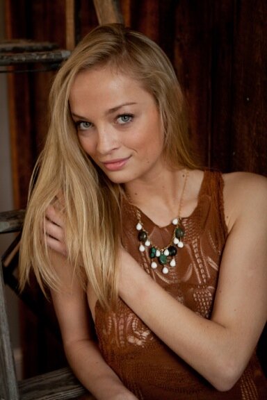 33B81213-3408-466F-8FA3-31B04CE45025