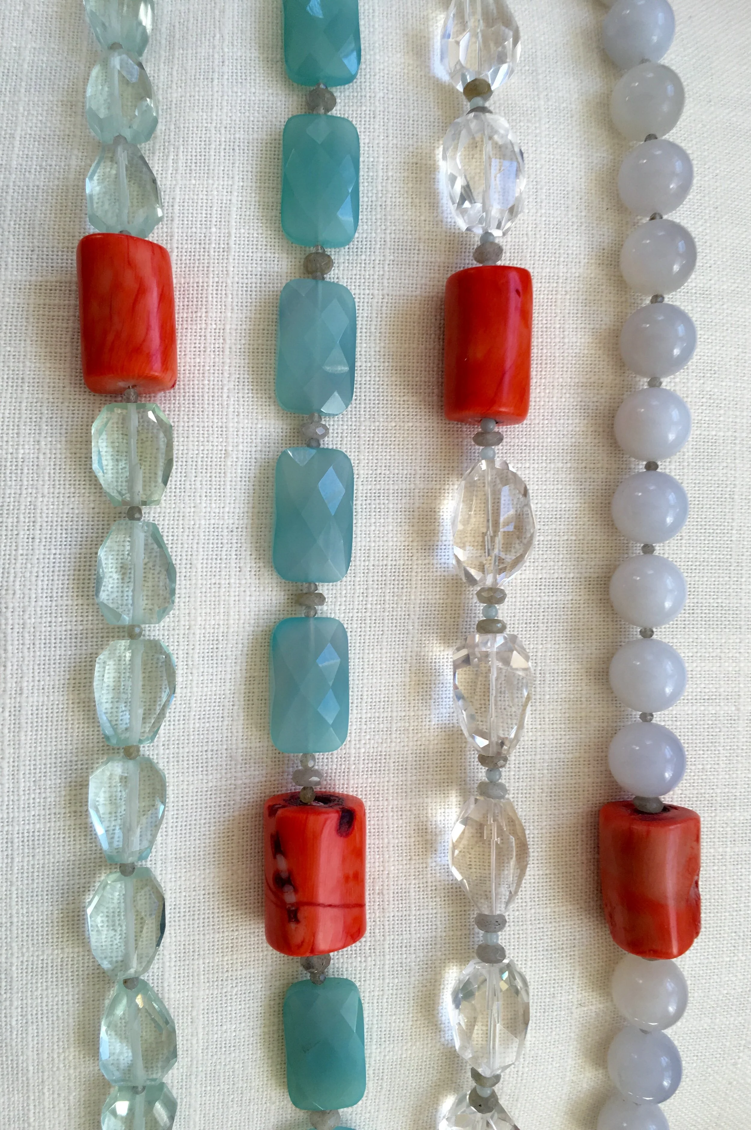 03CA9D9E-8A36-4385-AED8-580E3ED52FA6