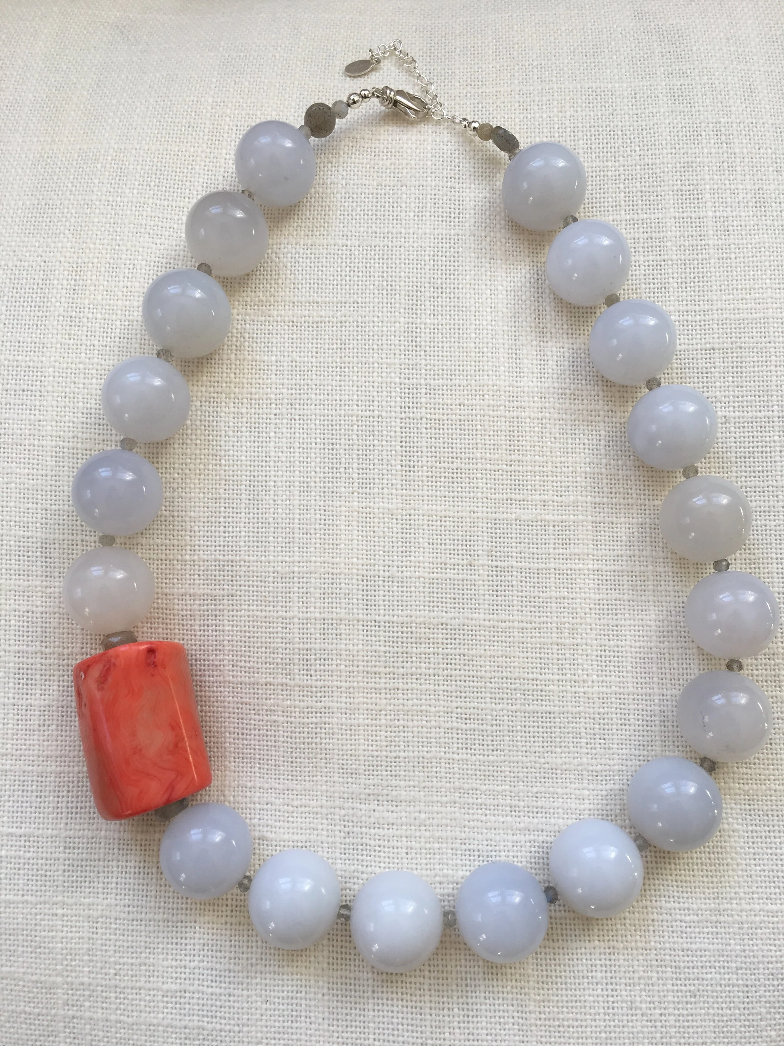 A3643745-0558-4825-920A-D3E3DE6EFEBE