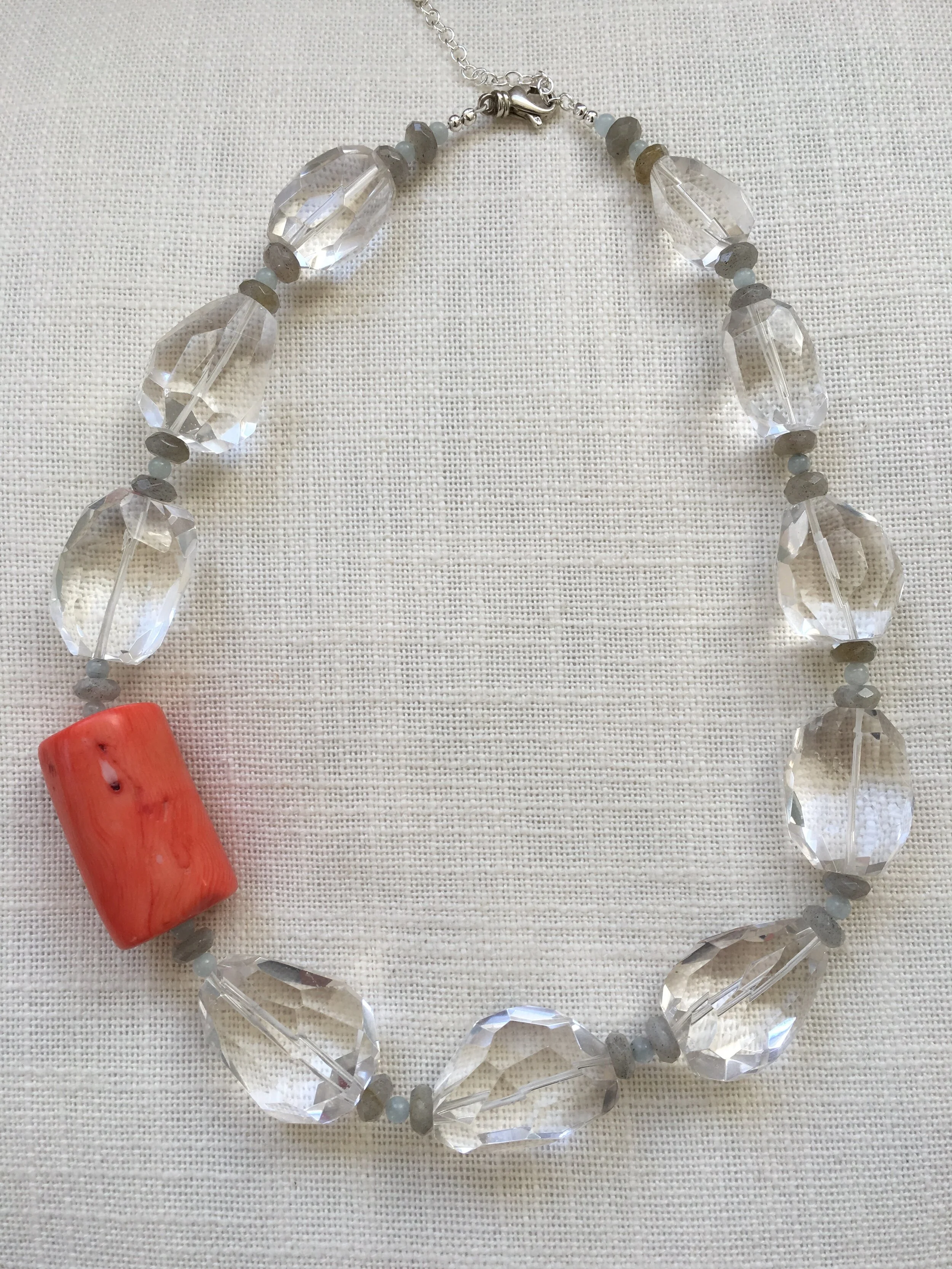 760A073F-3120-40E0-A492-8917D732EEA8