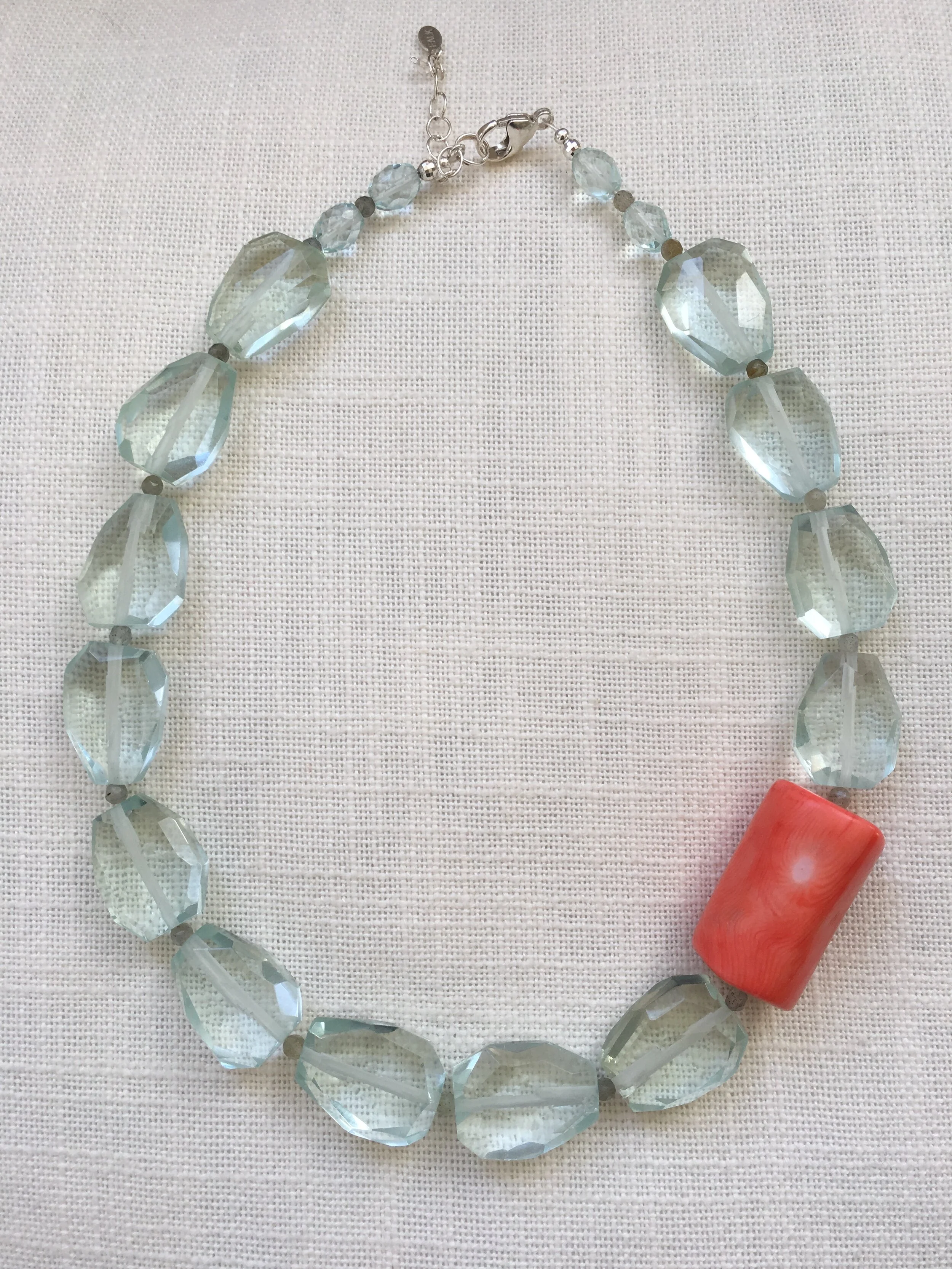 0AB5FB1E-93FC-4C39-ABF8-FE12AC5BB3A8