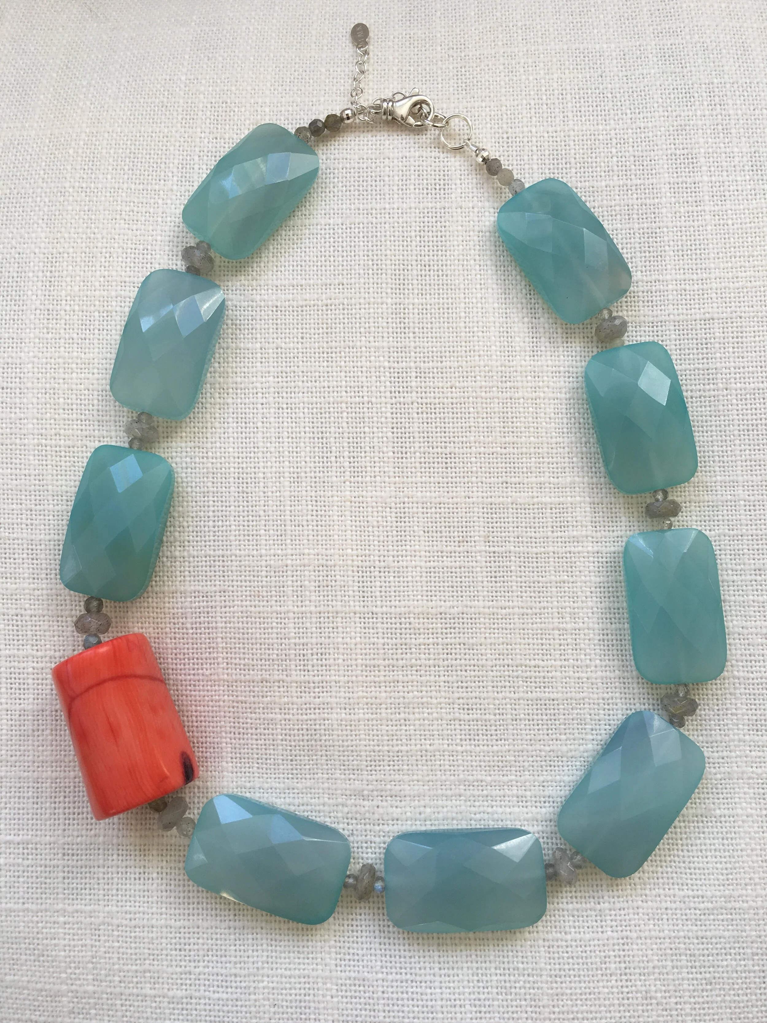 C00D8E5D-ADC9-4B8B-863F-63D5DE0BFCE8