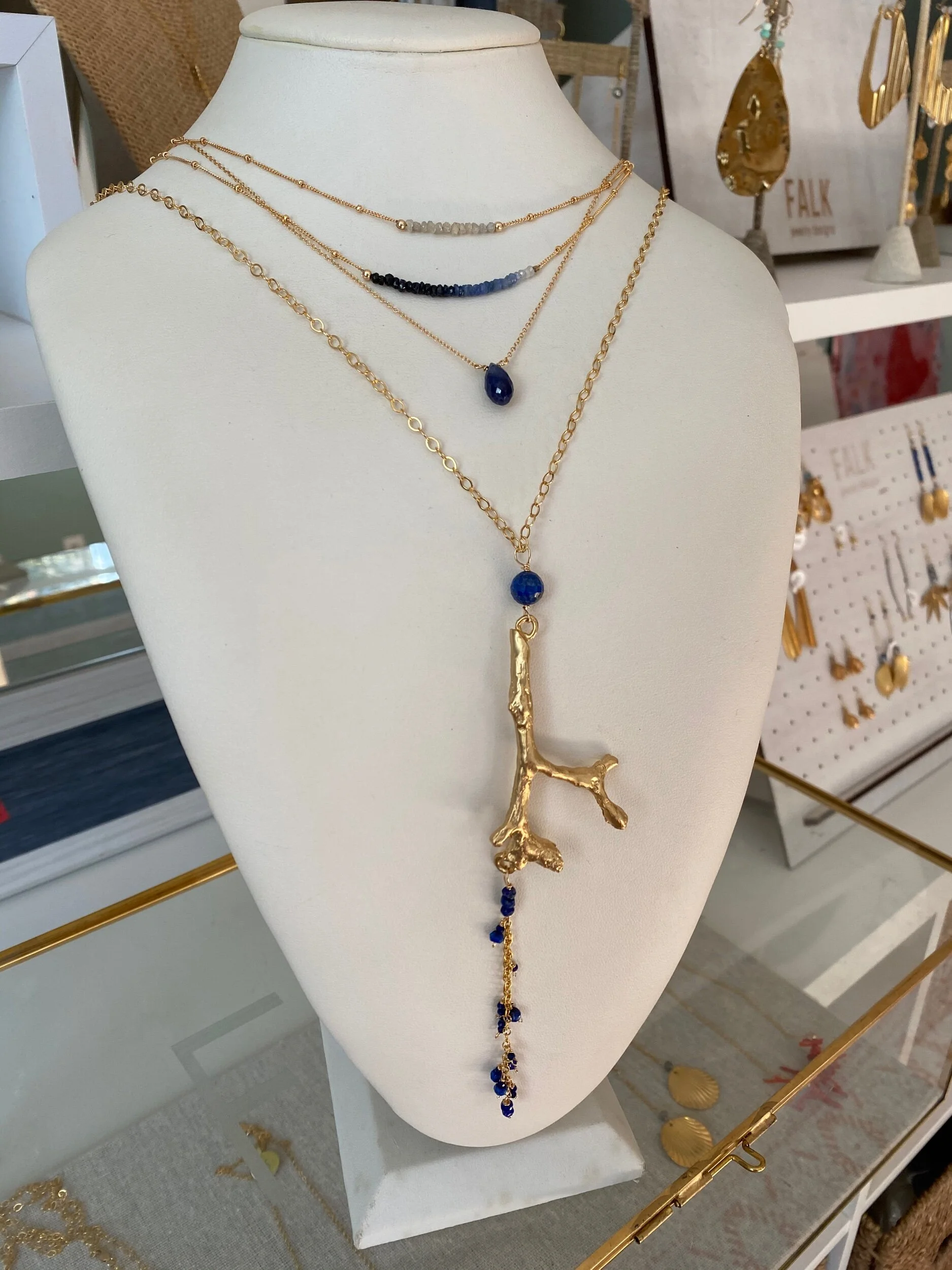 B5B61096-C202-4D3F-915A-F802360F3605