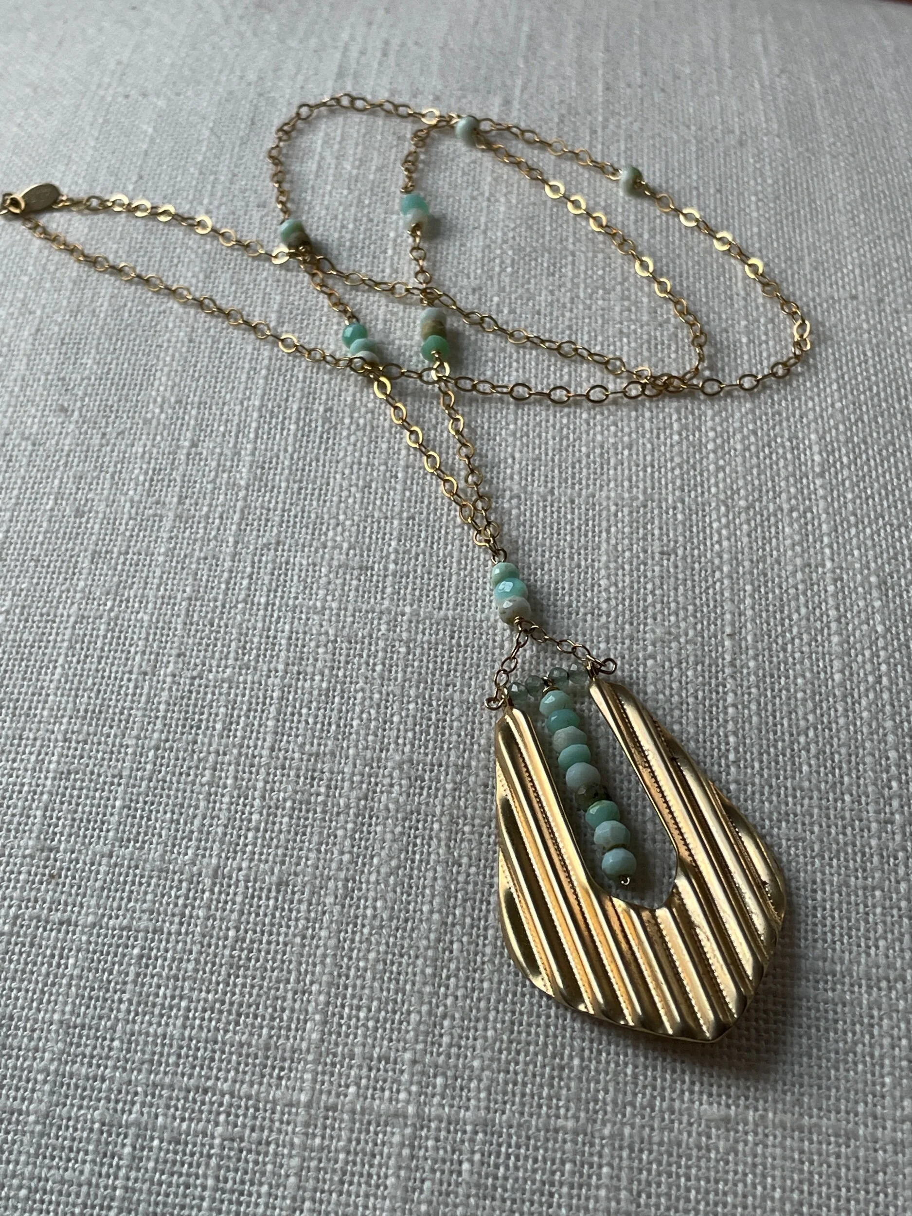 1458AF47-4DB2-4BE3-8B69-BB5892164583