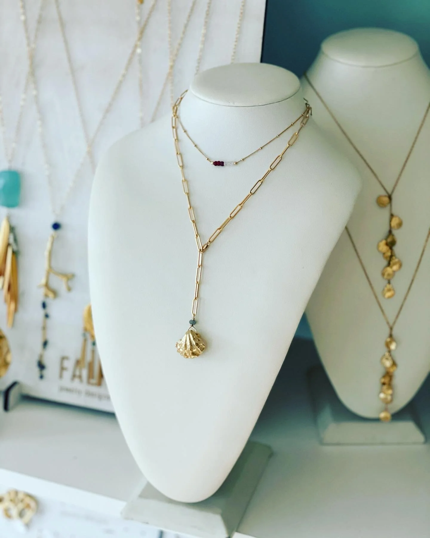 FFF1D22C-25D4-467A-AB51-5E0CCDBD41C0