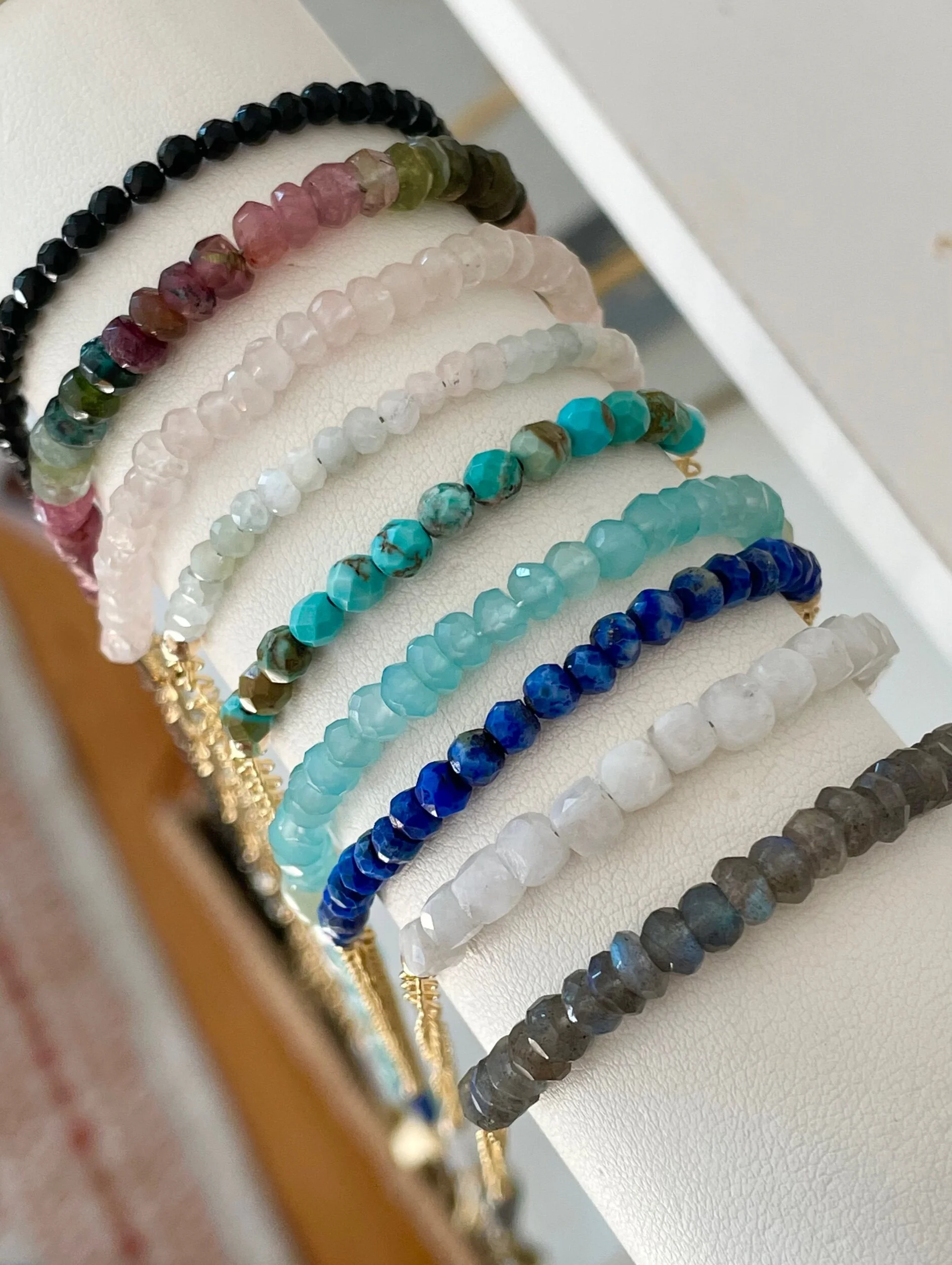 59D6ECD8-DDCB-4235-A773-D5679CCA3051