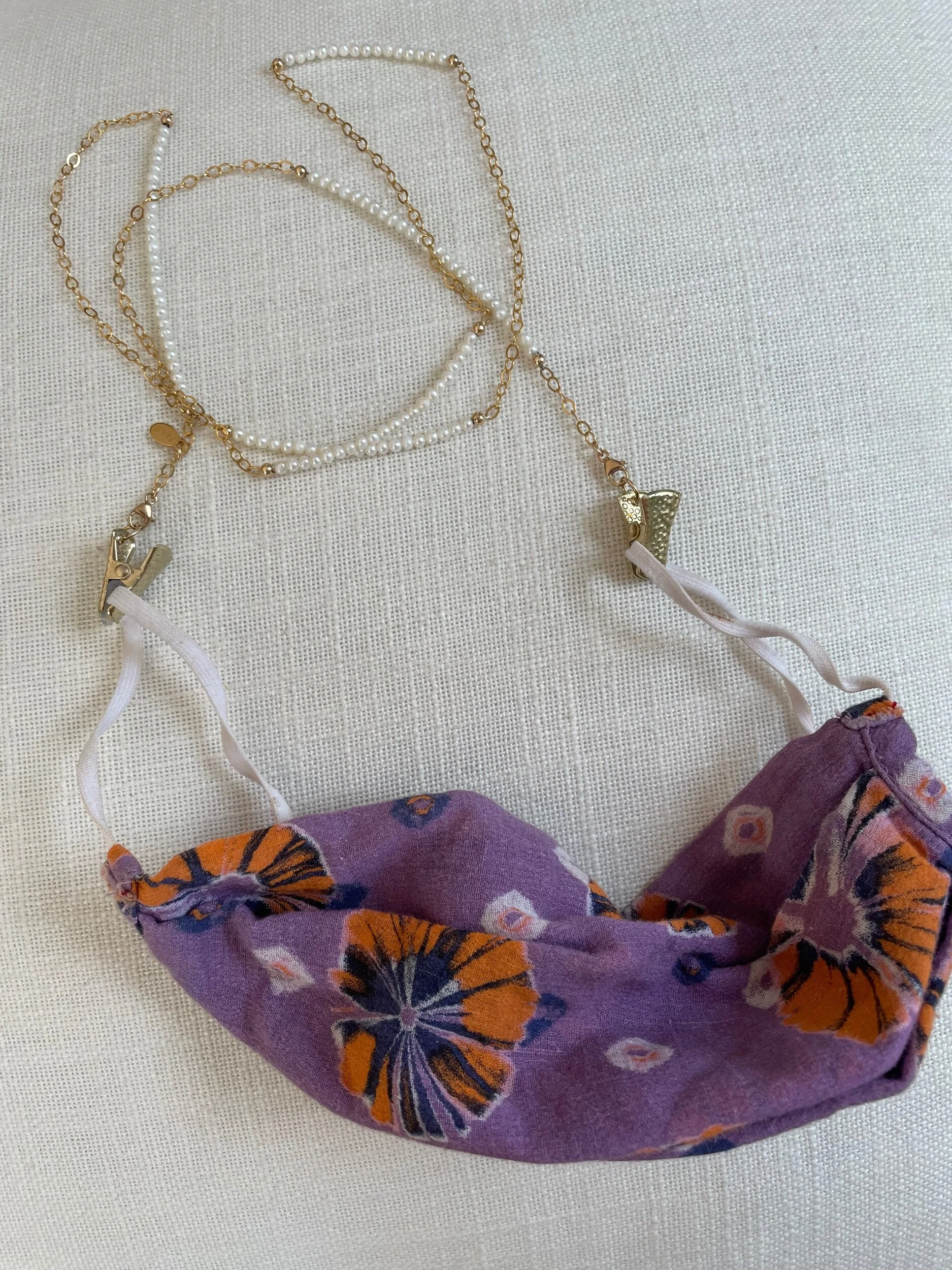 A51DE39F-42A2-4428-A14E-58BE4B90C091