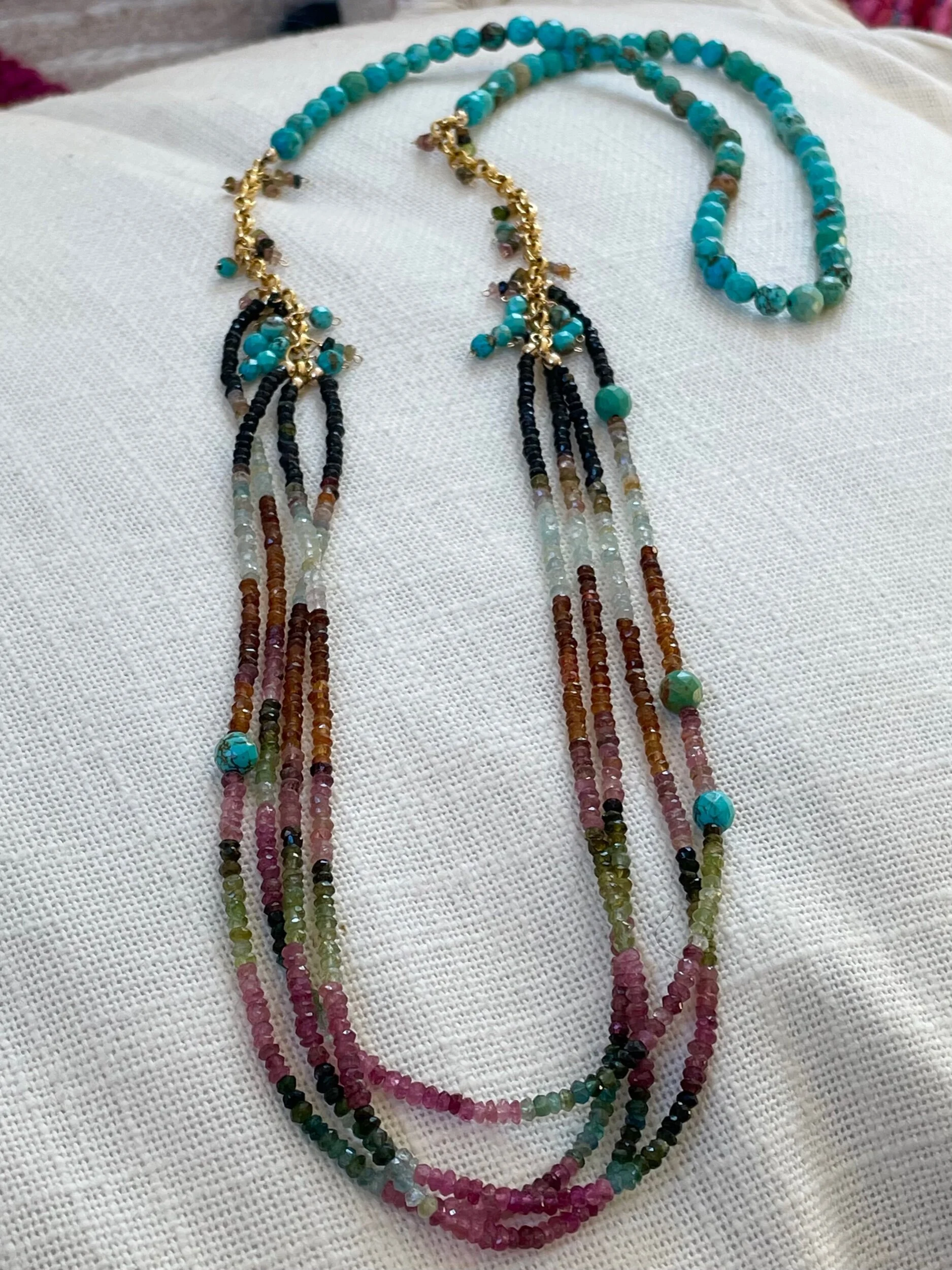 9CC4D4D7-84F5-493C-909F-E3FD06313573