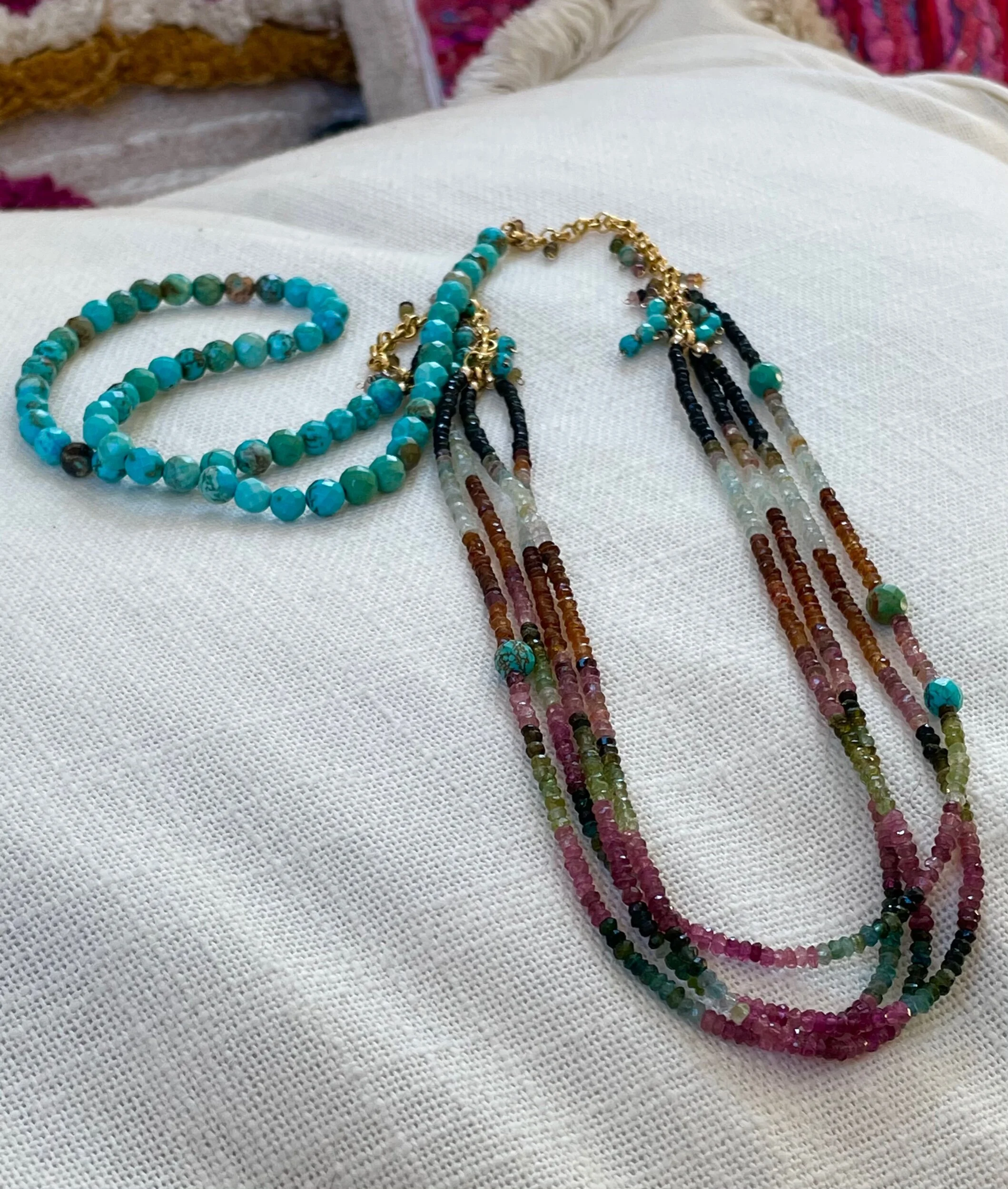 35DC564E-1B77-4ACB-969E-BED9DB081559