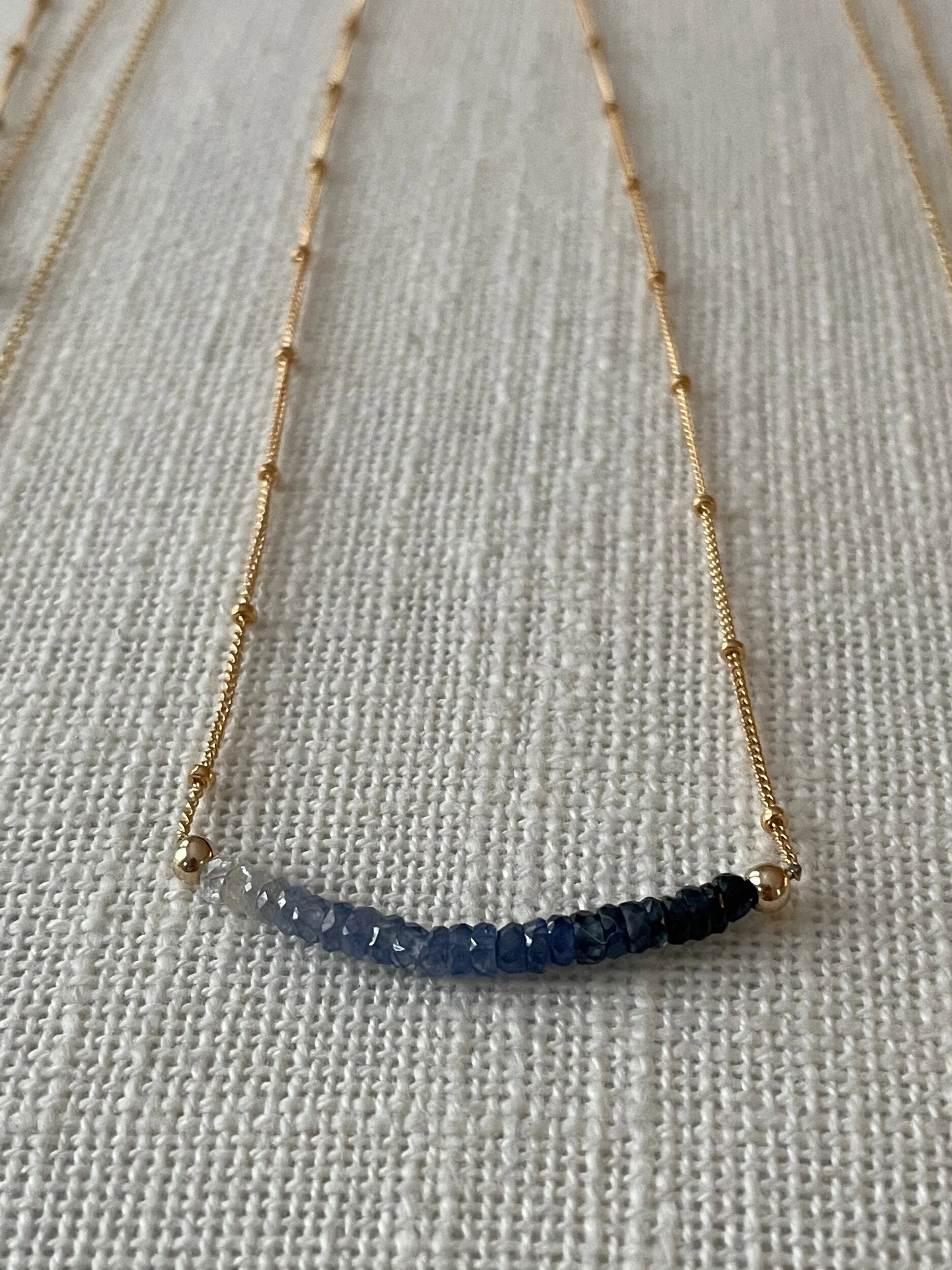 547338CC-C1F7-4D19-8A64-35E1C8F89EE7