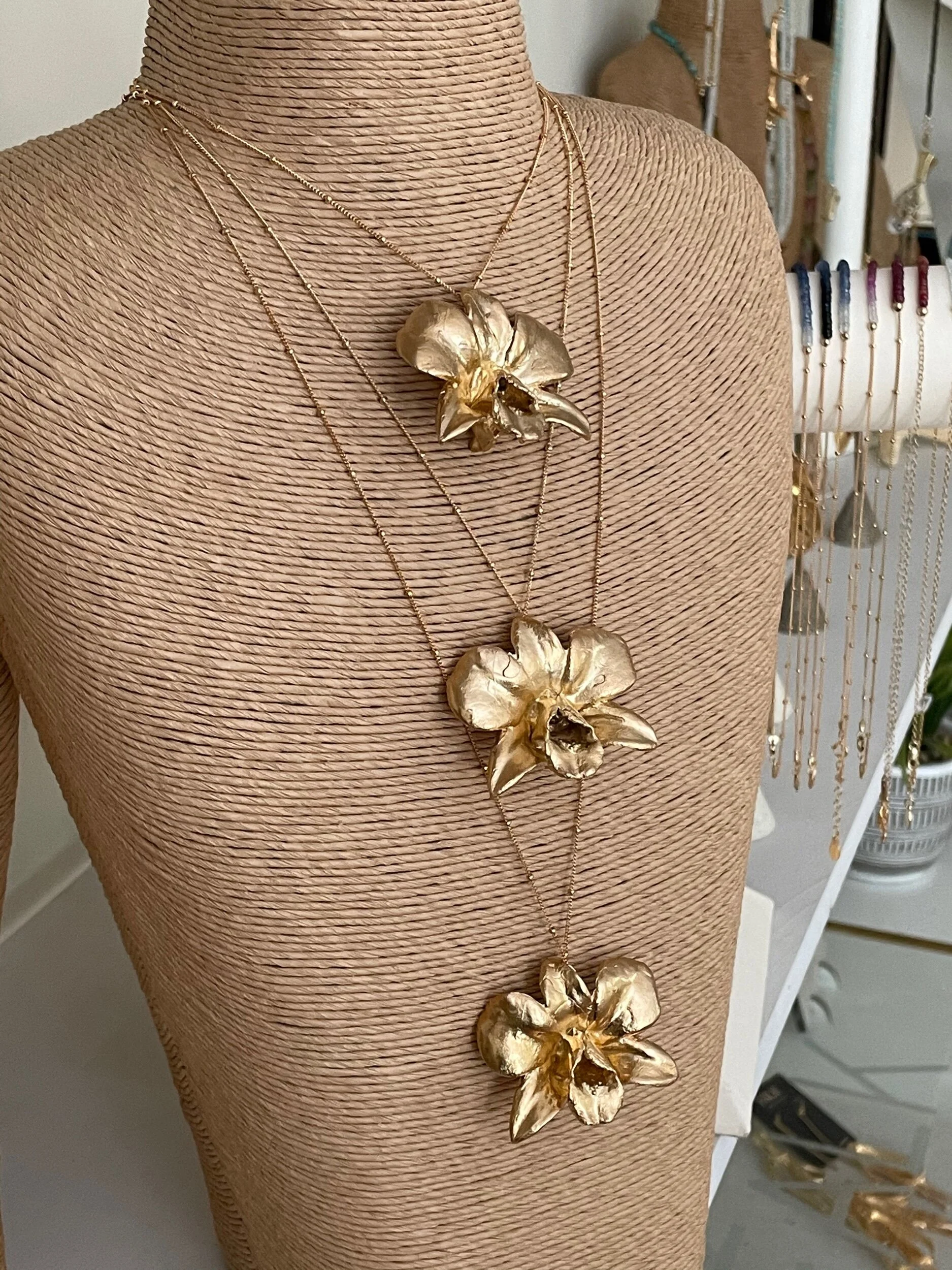 89EFDA75-EAF6-486C-B1B1-372D93EF2D86